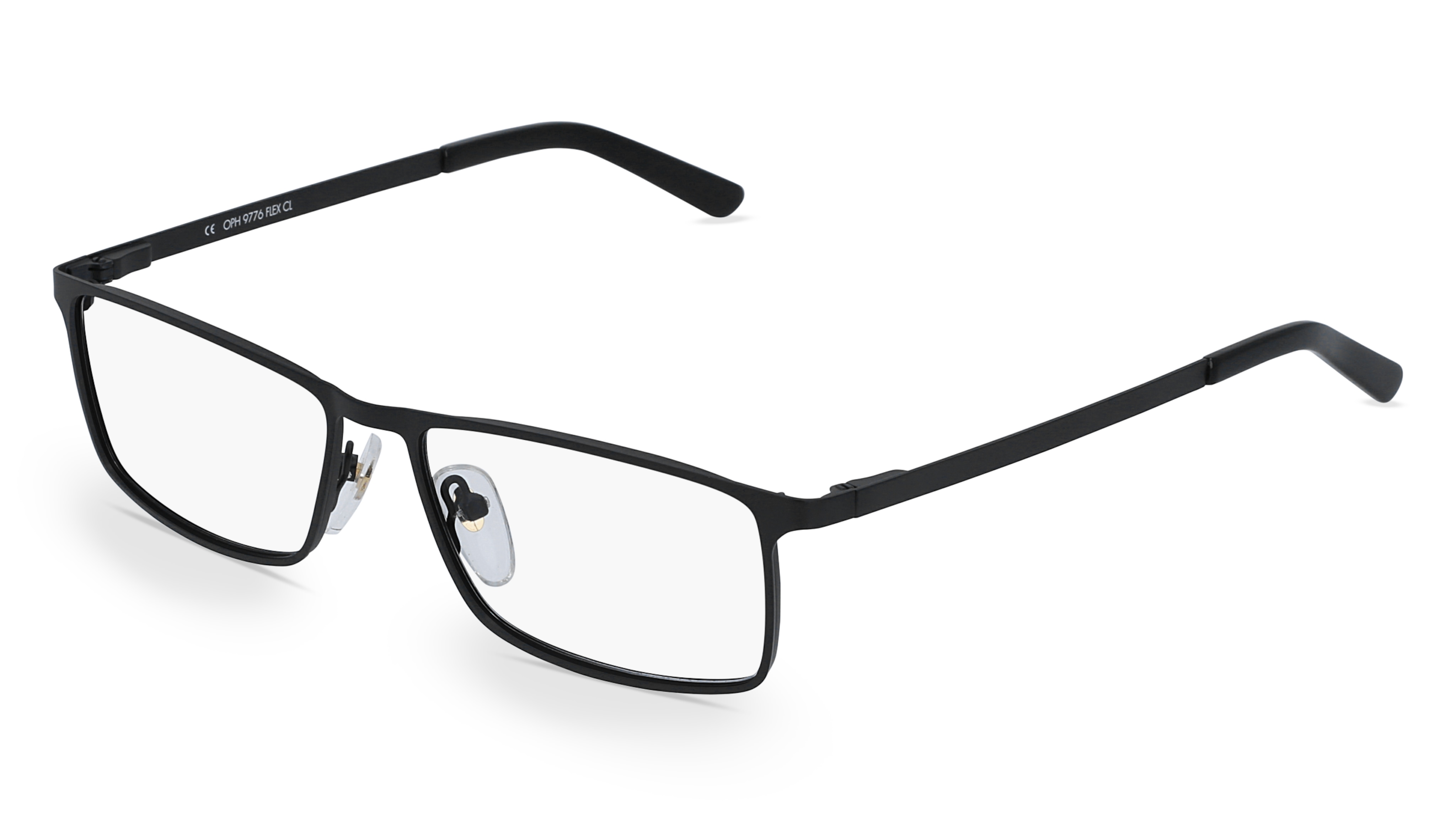 Fielmann OPH 9776 FLEX CL