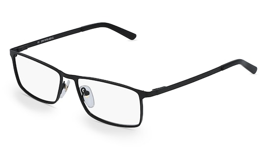 Fielmann OPH 9776 FLEX CL Fielmann