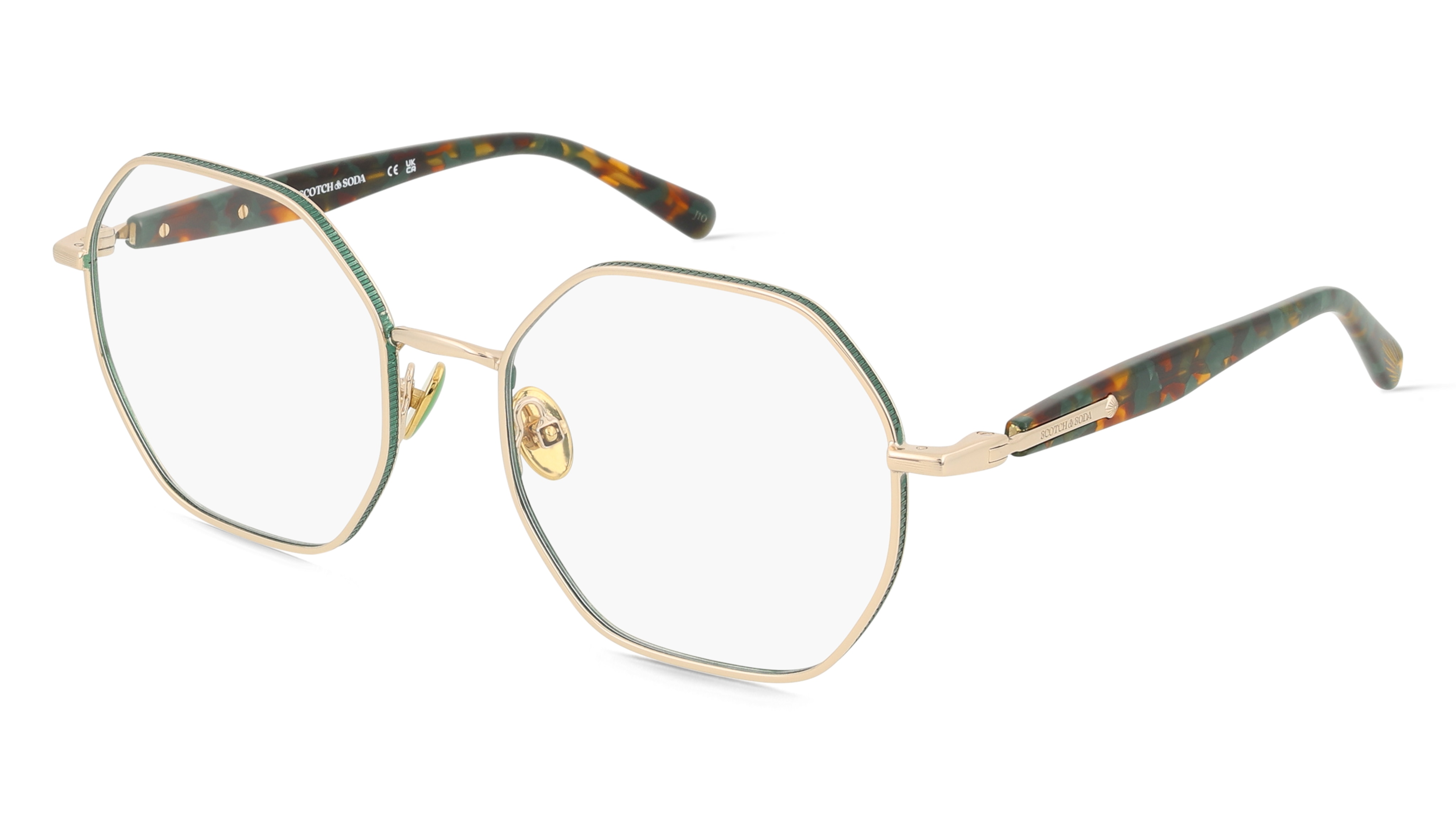 Scotch & Soda SS 3029