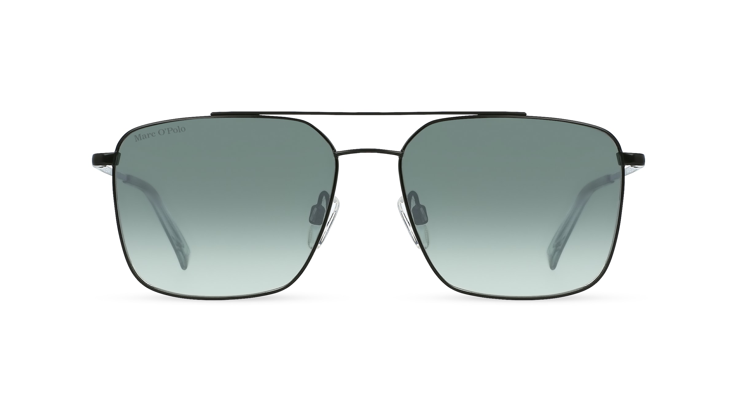 Marc O' Polo Eyewear 505097