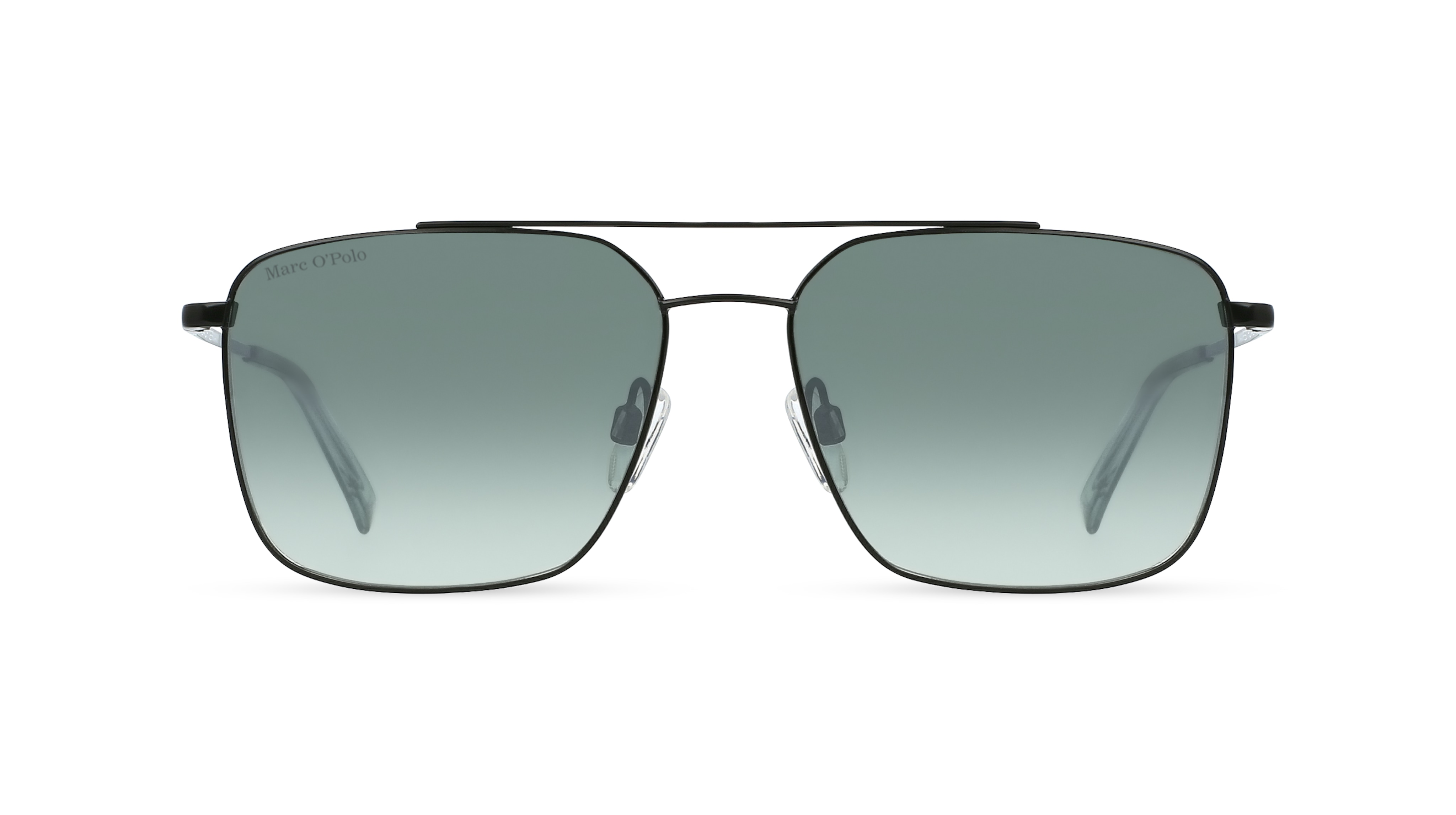 Marc O' Polo Eyewear 505097