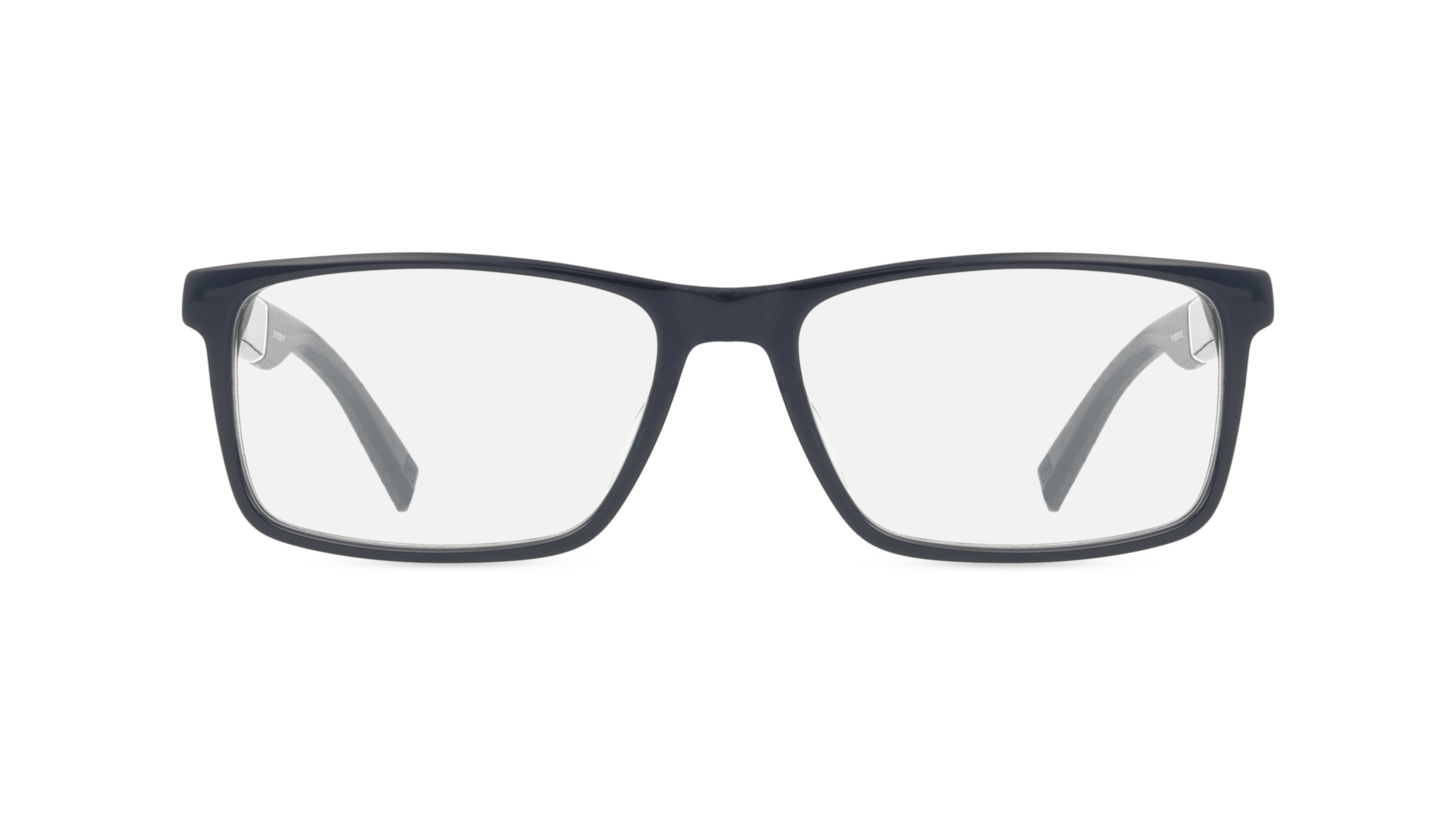 Tommy Hilfiger Eyewear TH 1909