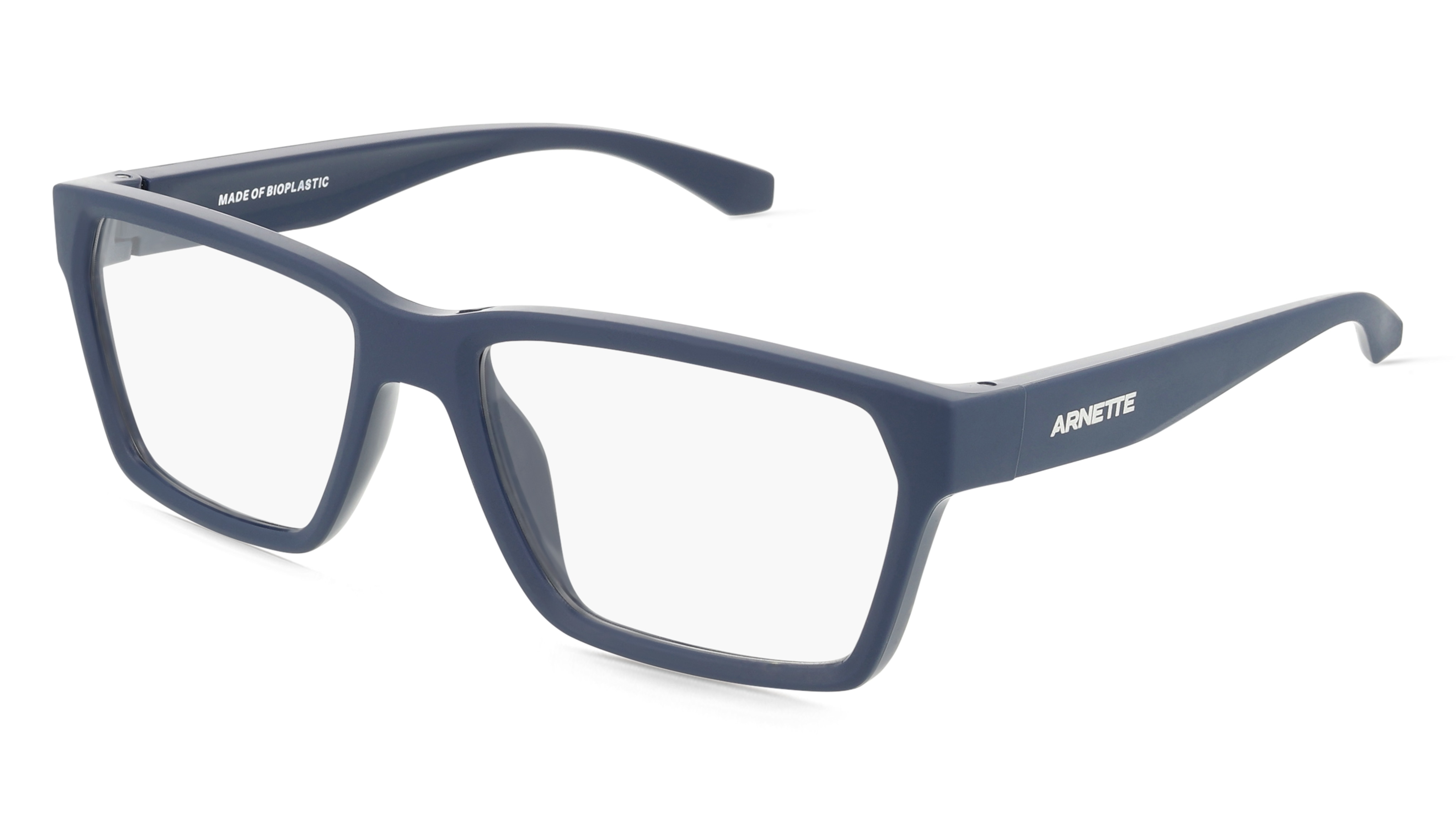 Arnette AN7257U