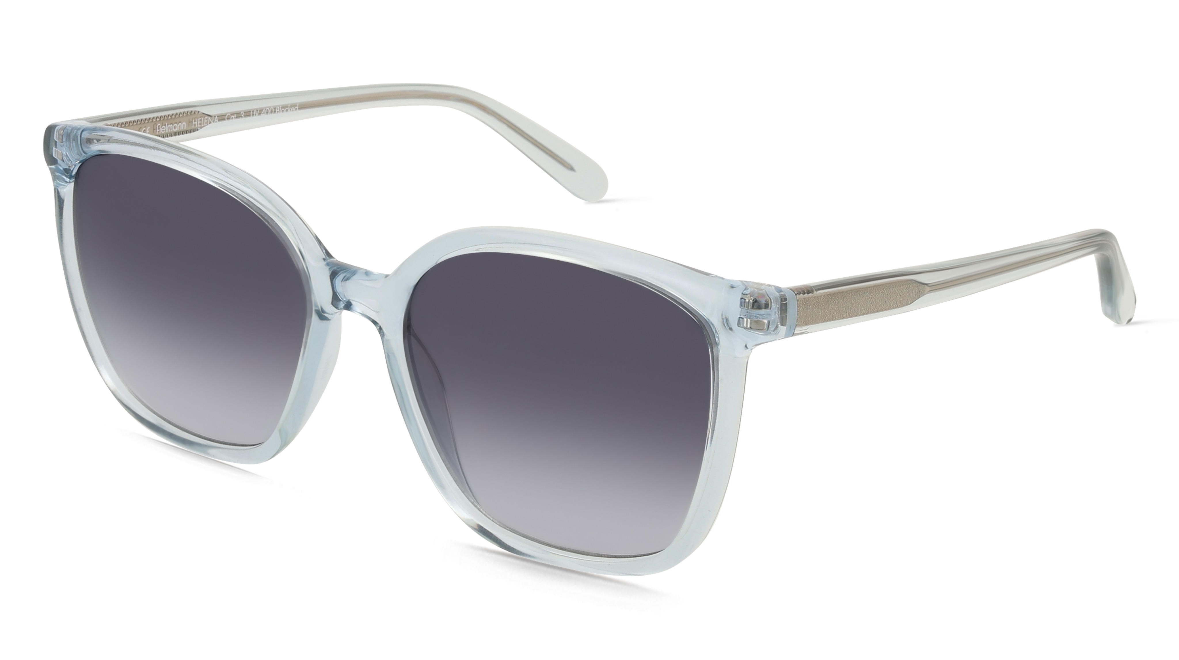 Fielmann LD 054 SUN FA HELENA