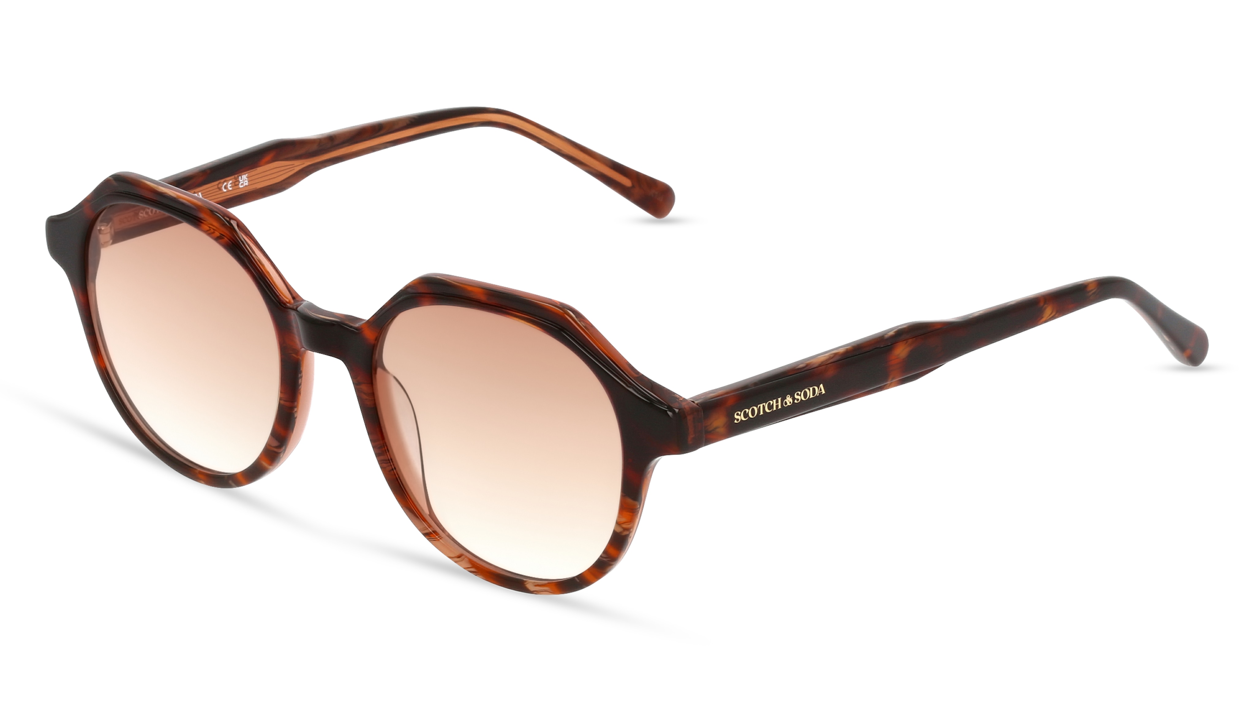 Scotch & Soda SS 7024