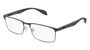 variant 14774 / Emporio Armani EA1149 / Grigio Antracite Opaca