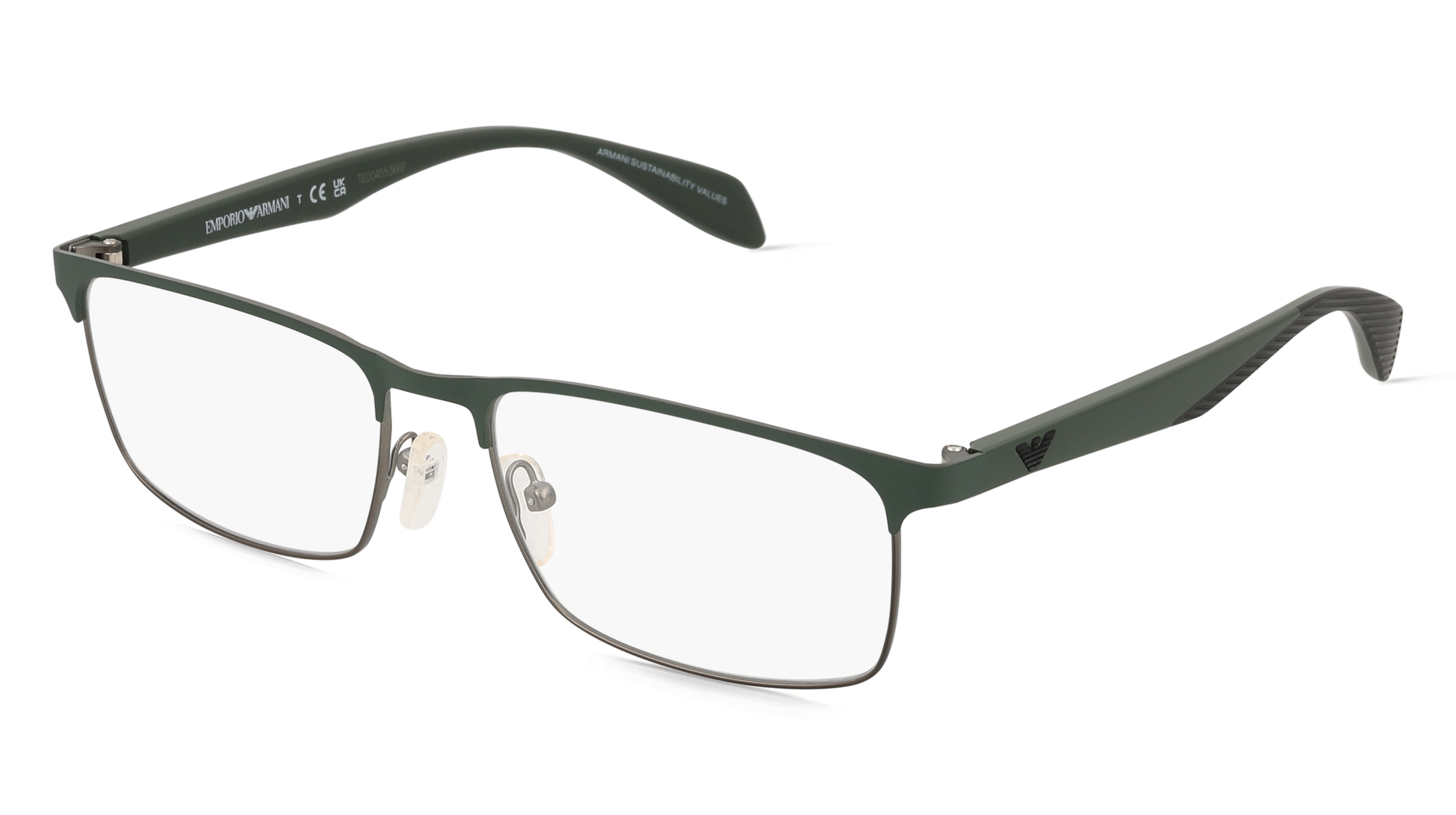 Emporio Armani EA1149