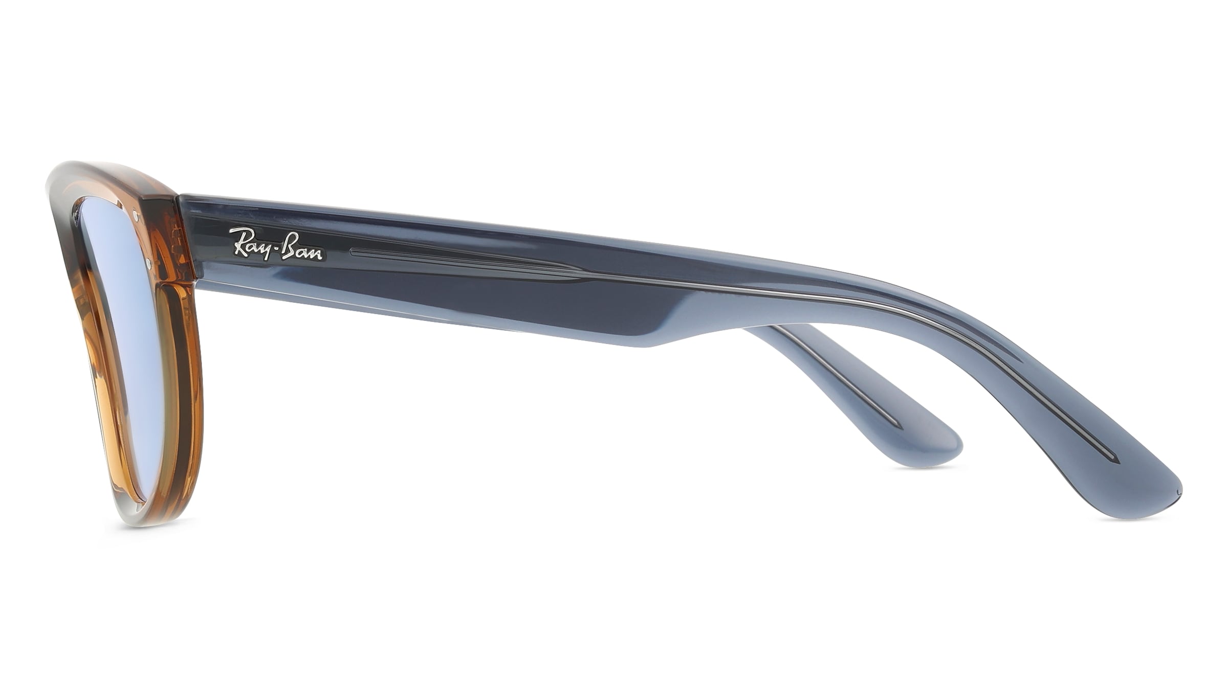 Ray-Ban RBR0501S BOYFRIEND REVERSE