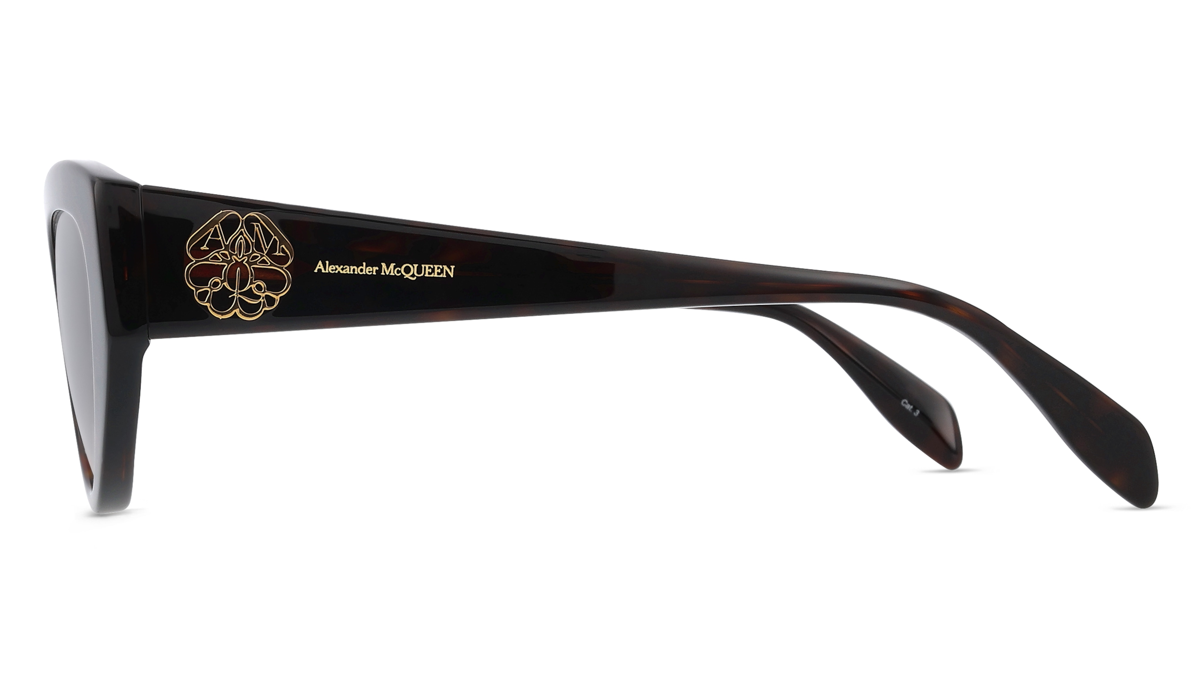 Alexander McQueen AM0377S