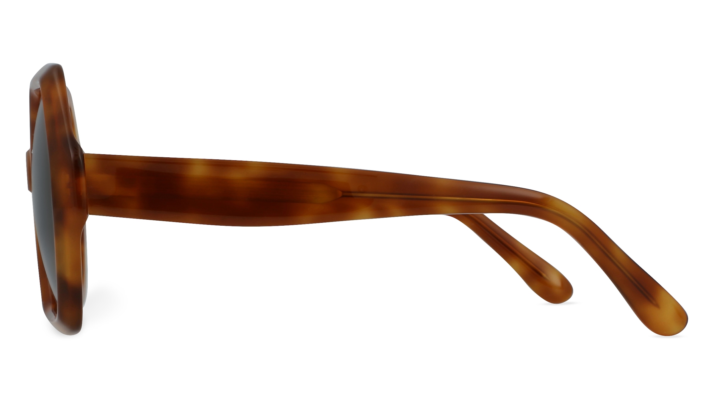 Fielmann MF 037 SUN FA