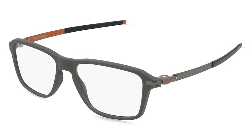 OX8166 WHEEL HOUSE Oakley