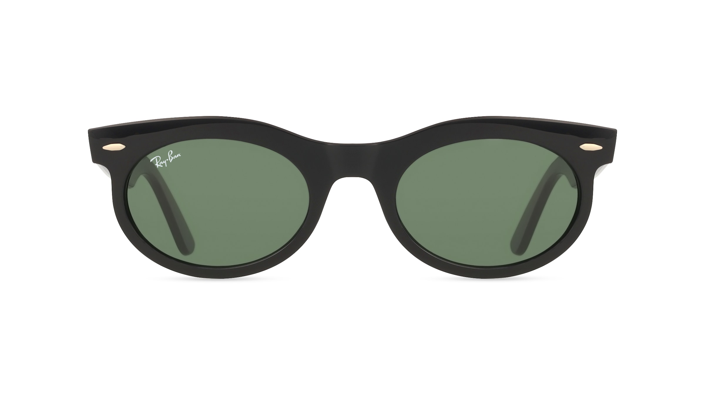 Ray-Ban 0RB2242 WAYFARER OVAL