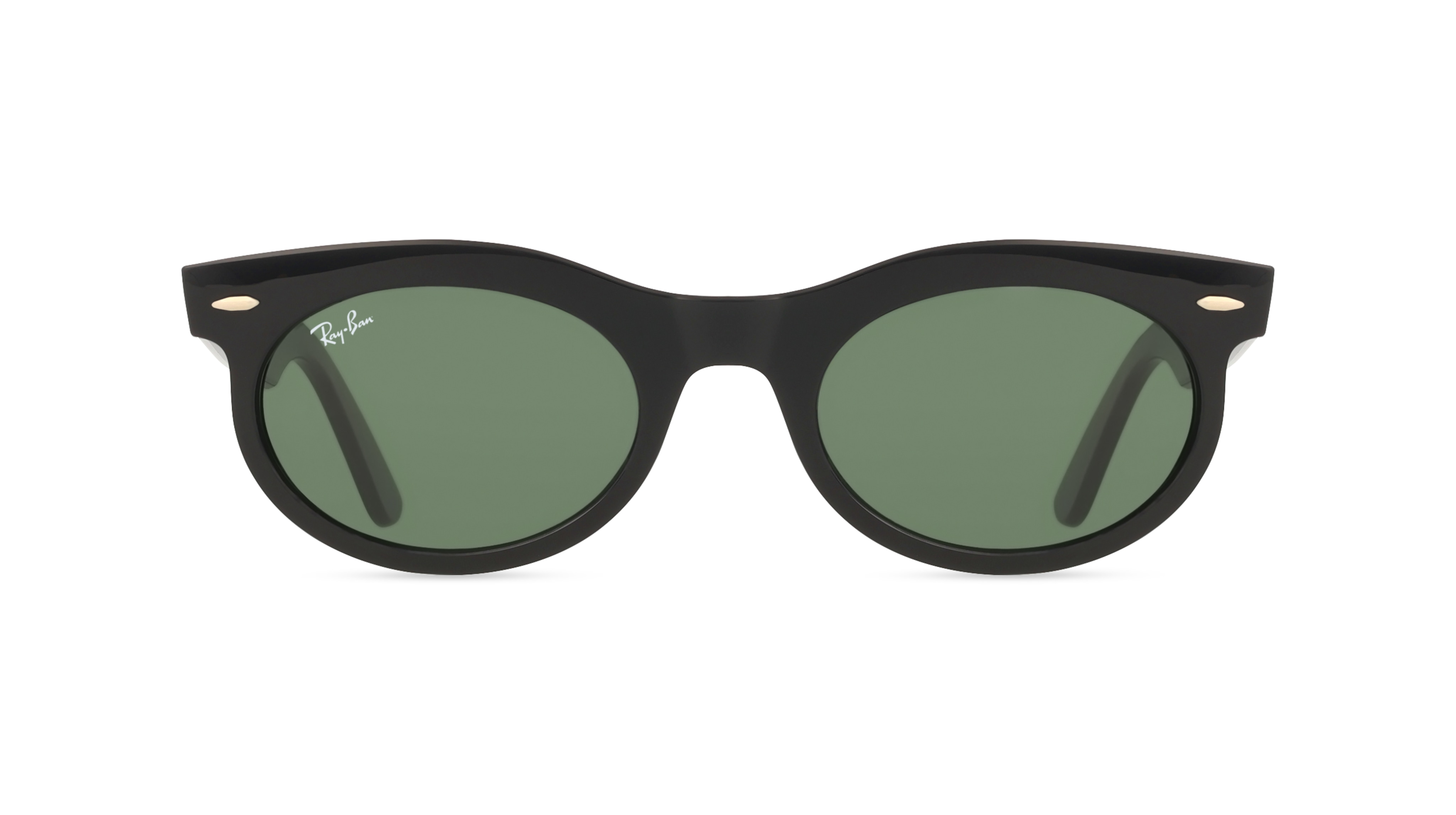 Ray-Ban 0RB2242 WAYFARER OVAL