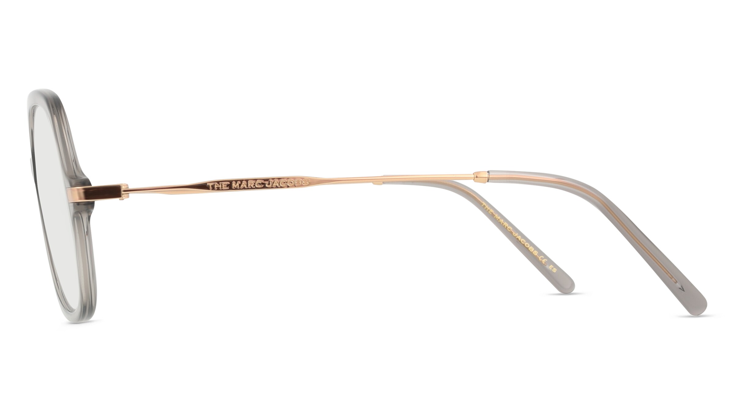 Marc Jacobs MARC 616