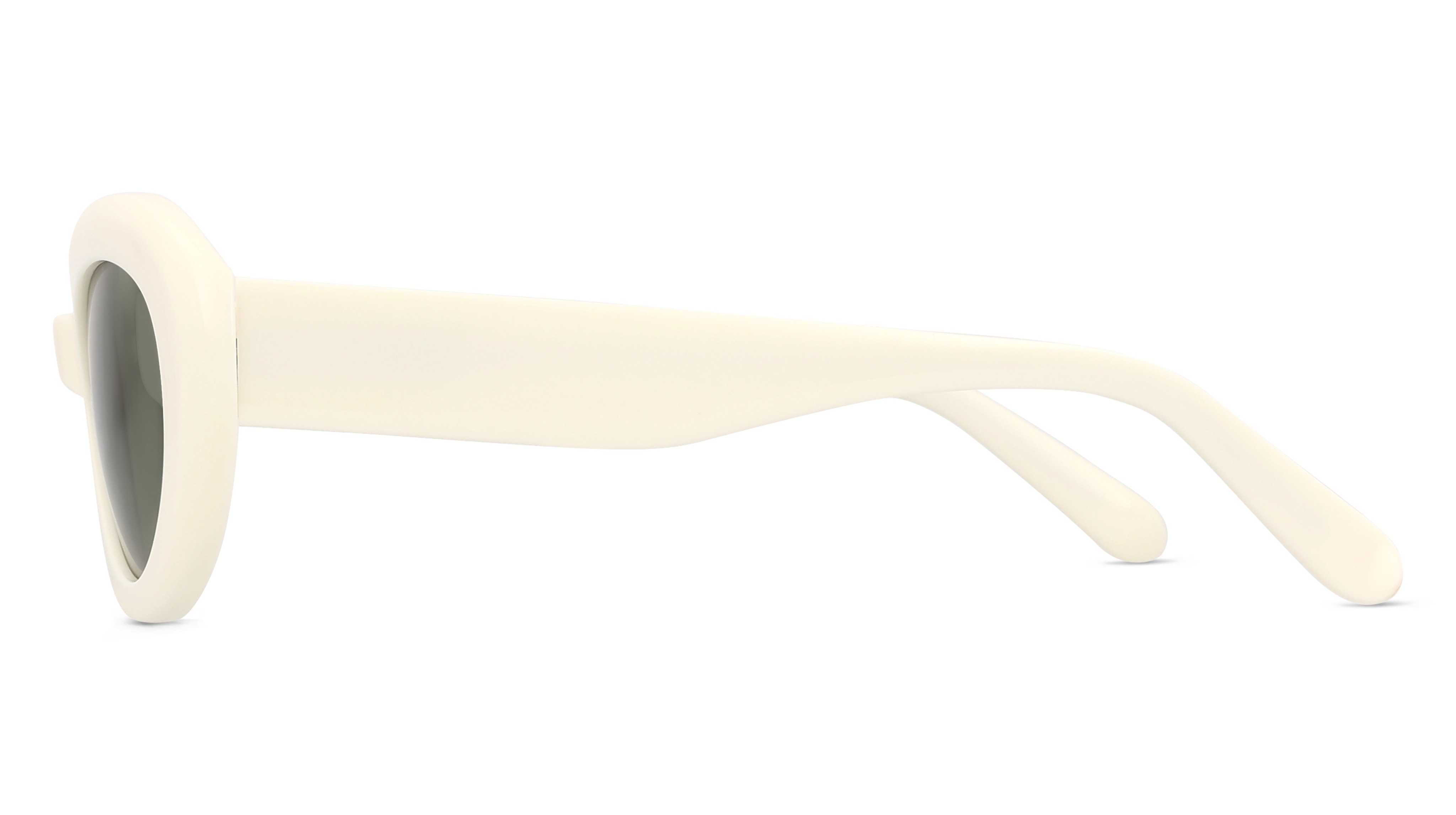 Fielmann LN 017 SUN FA