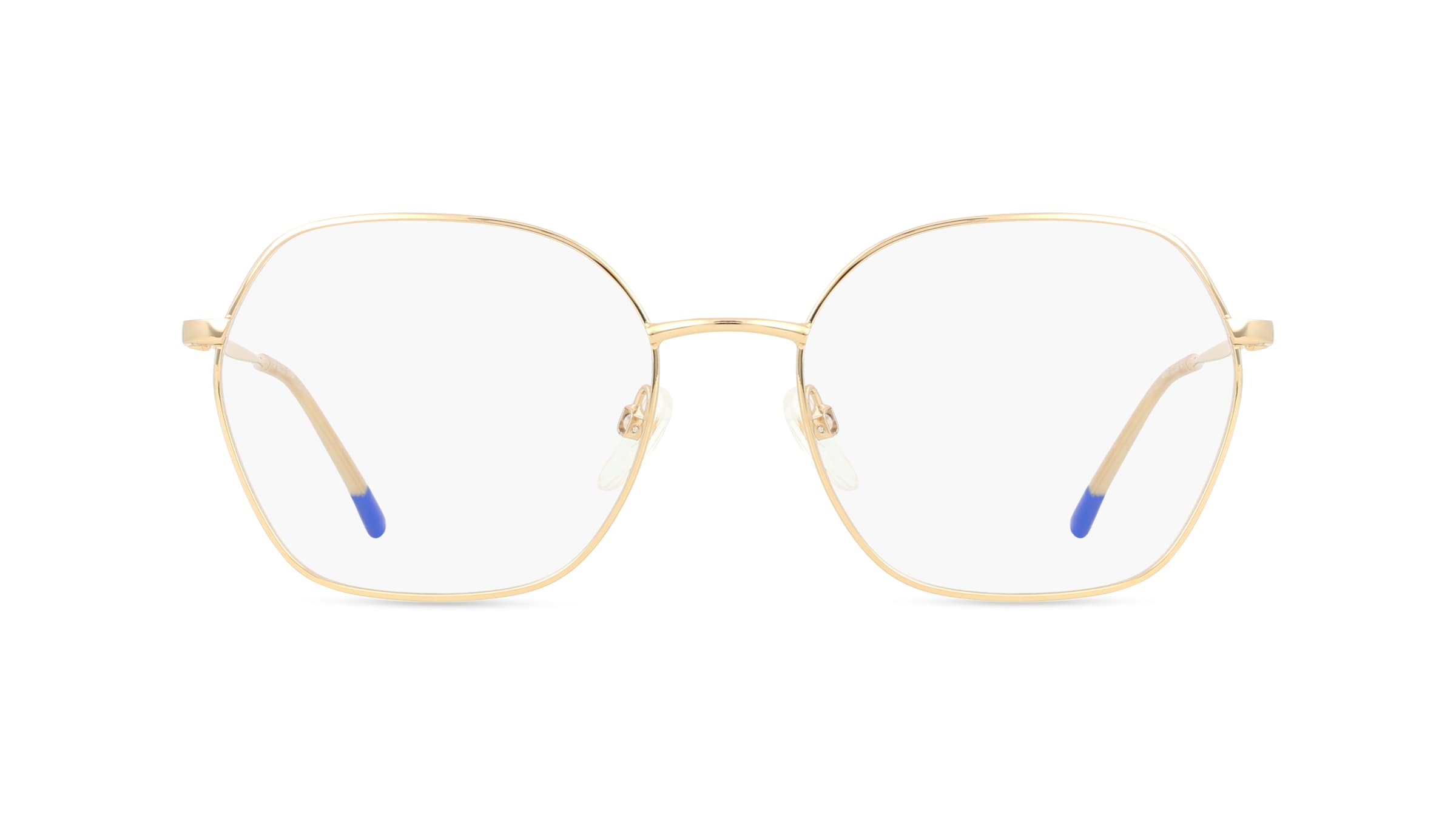 Zadig & Voltaire ZVVZV327