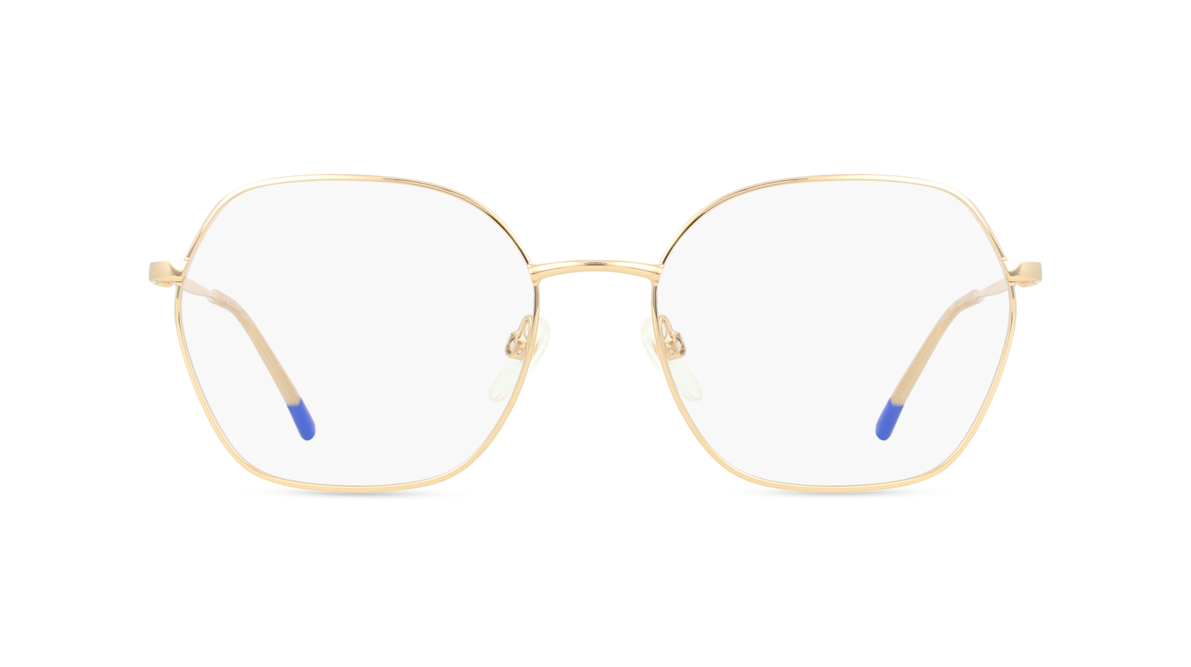 Zadig & Voltaire ZVVZV327