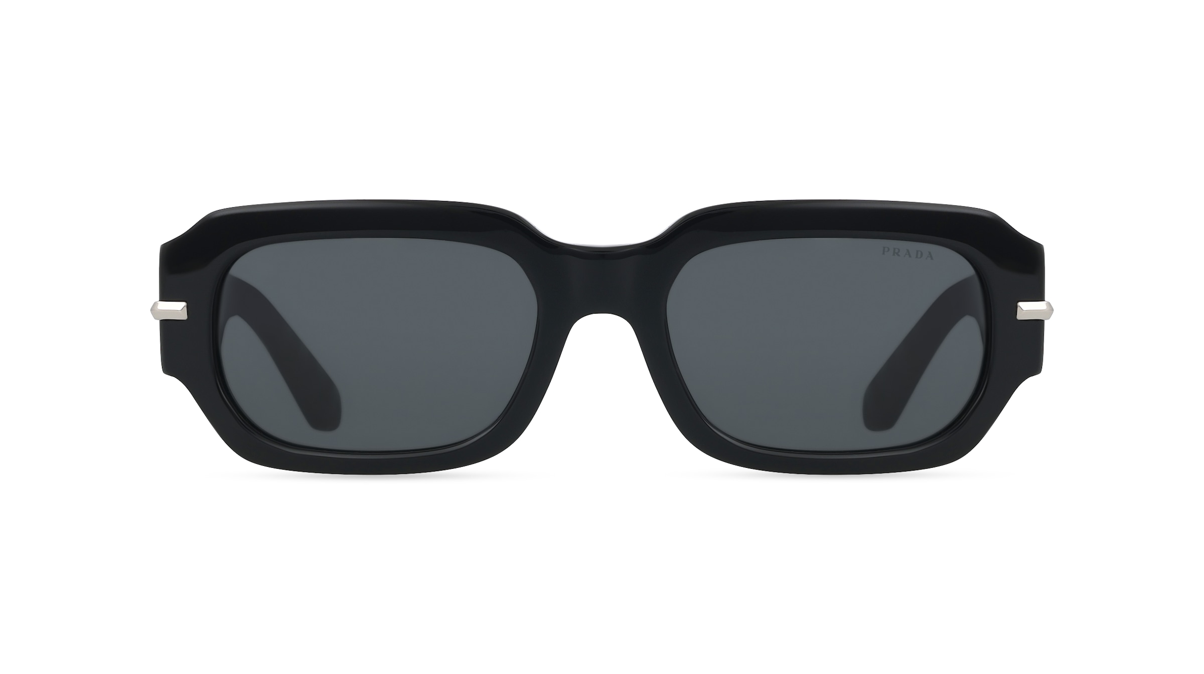 Dolce&Gabbana DG4485