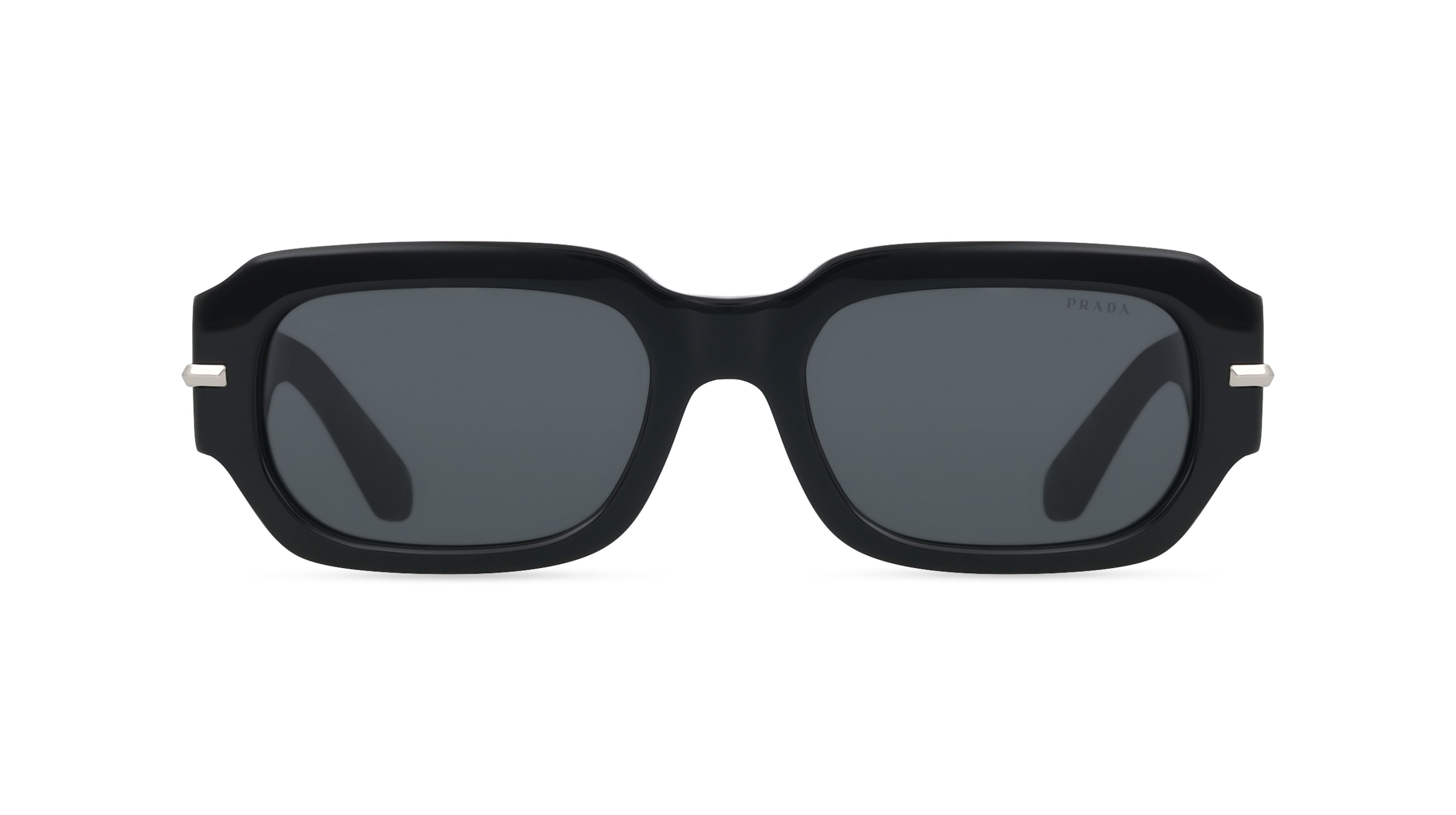 Dolce&Gabbana DG4485