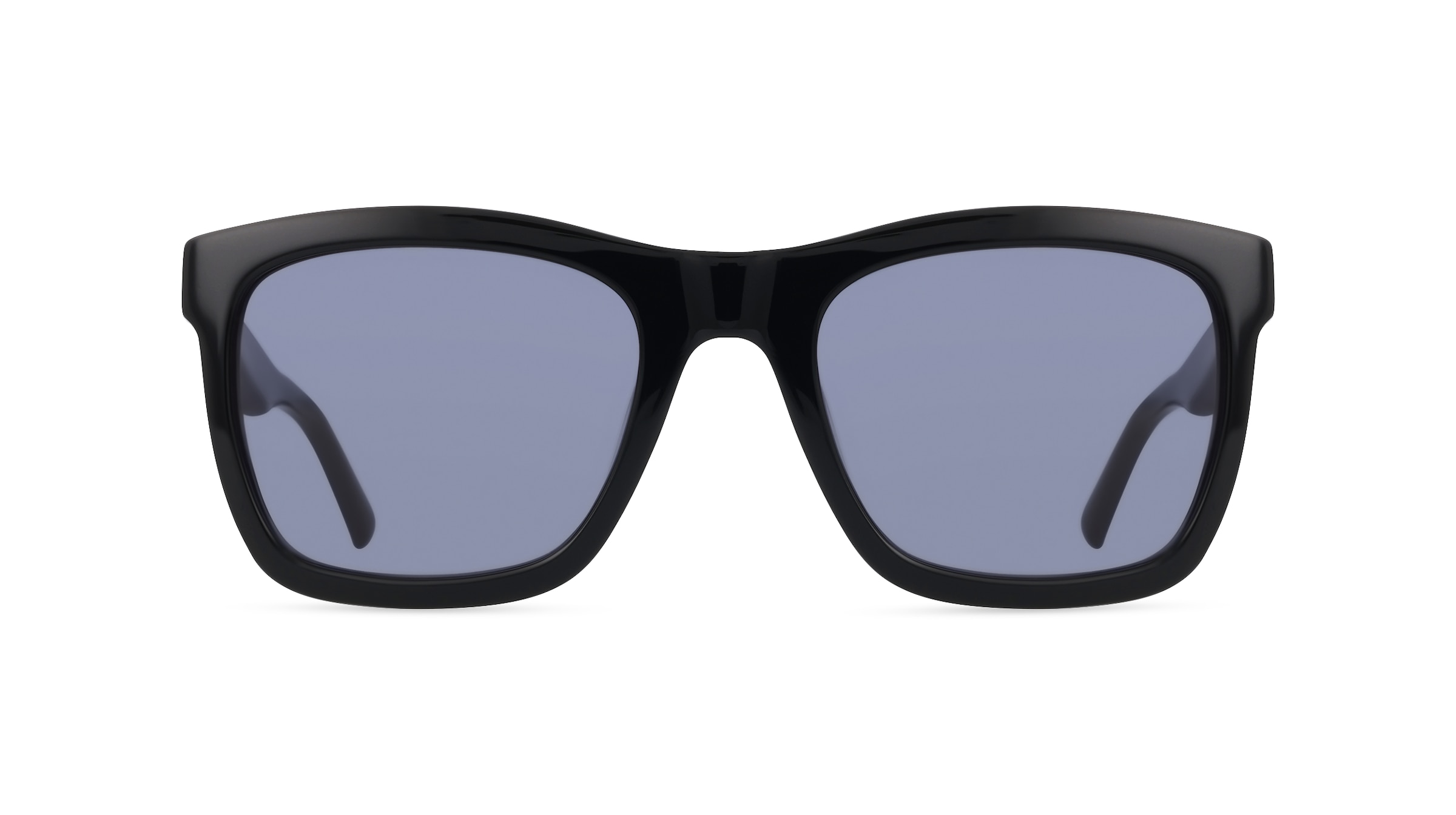 Fielmann BD 528 SUN CL ROBERT