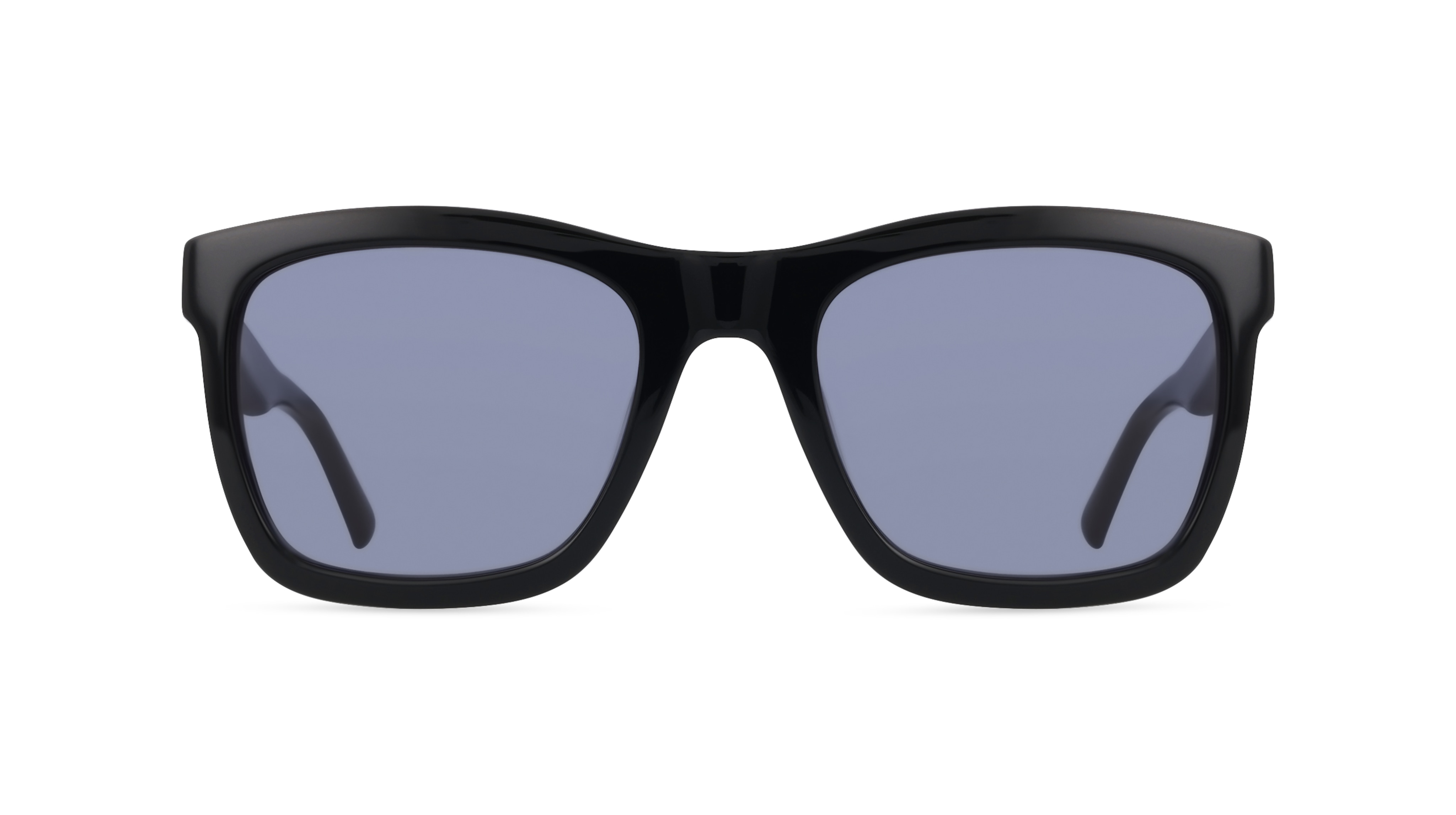 Fielmann BD 528 SUN CL ROBERT