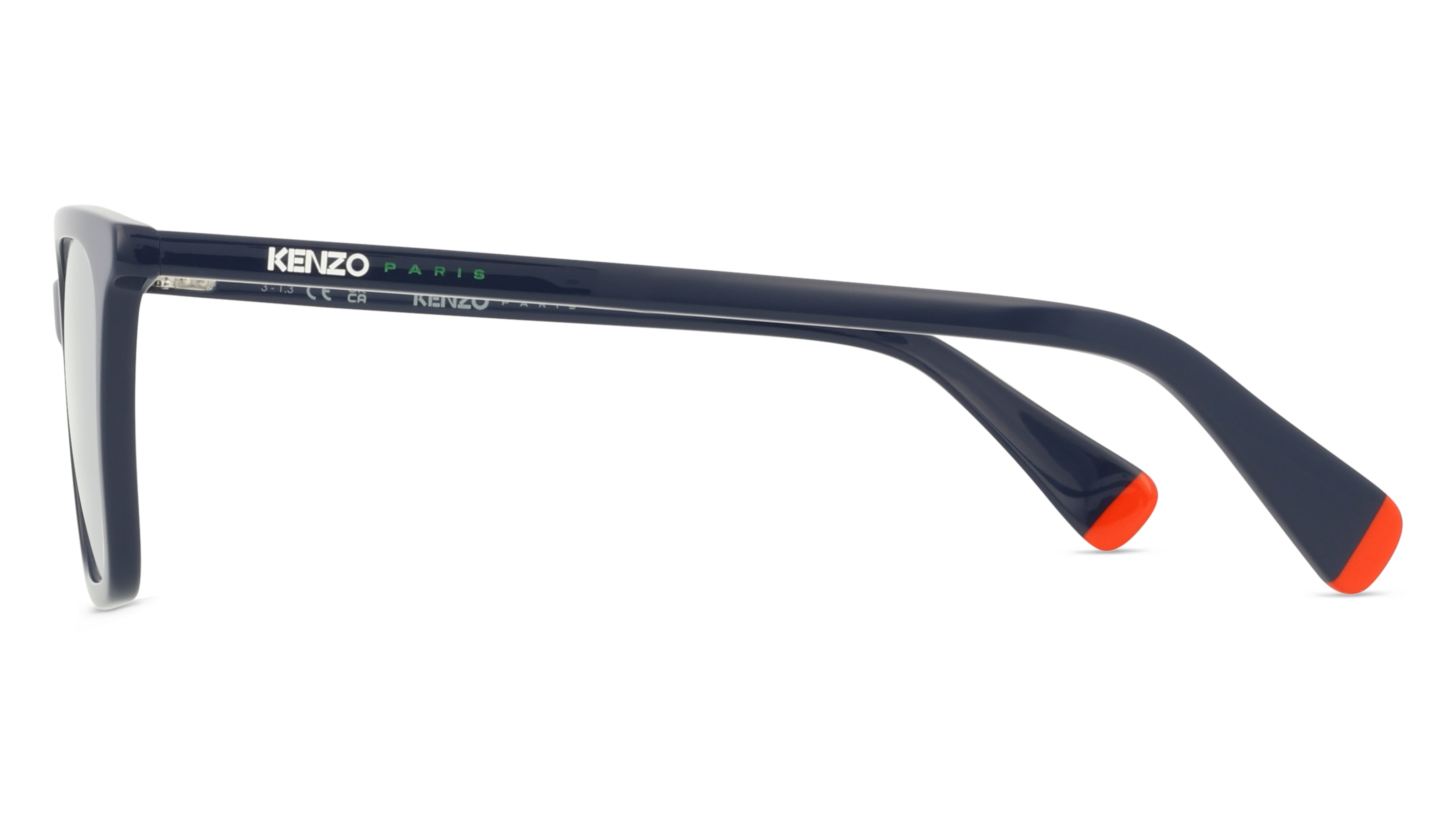 Kenzo KZ50193I