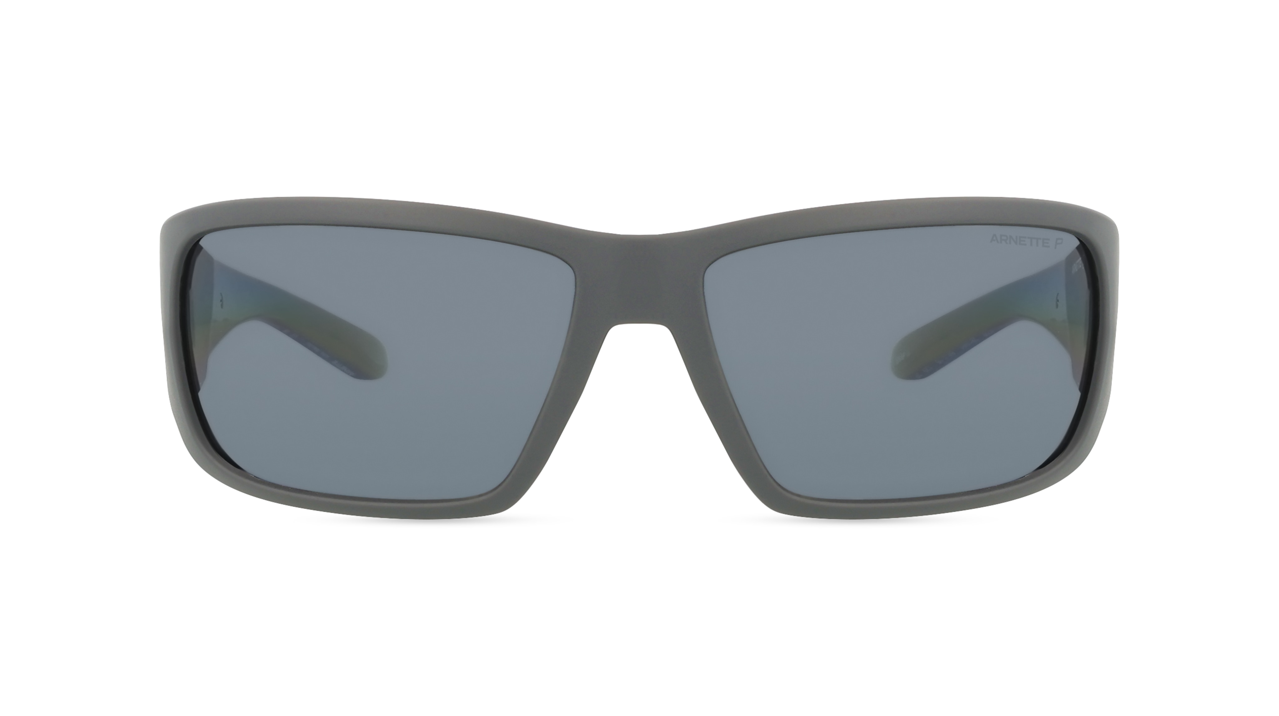 Arnette AN4297
