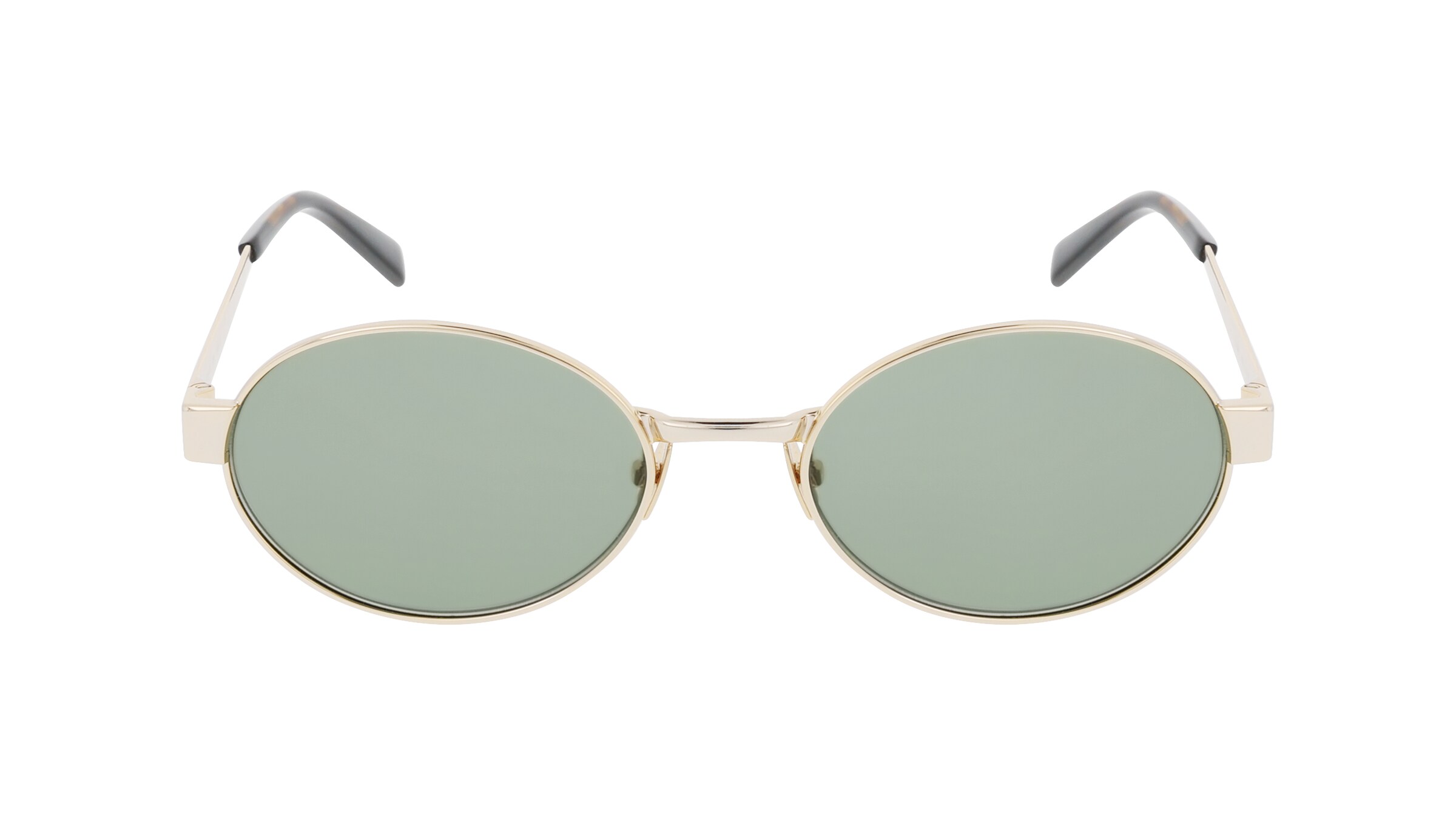 Saint Laurent SL 692