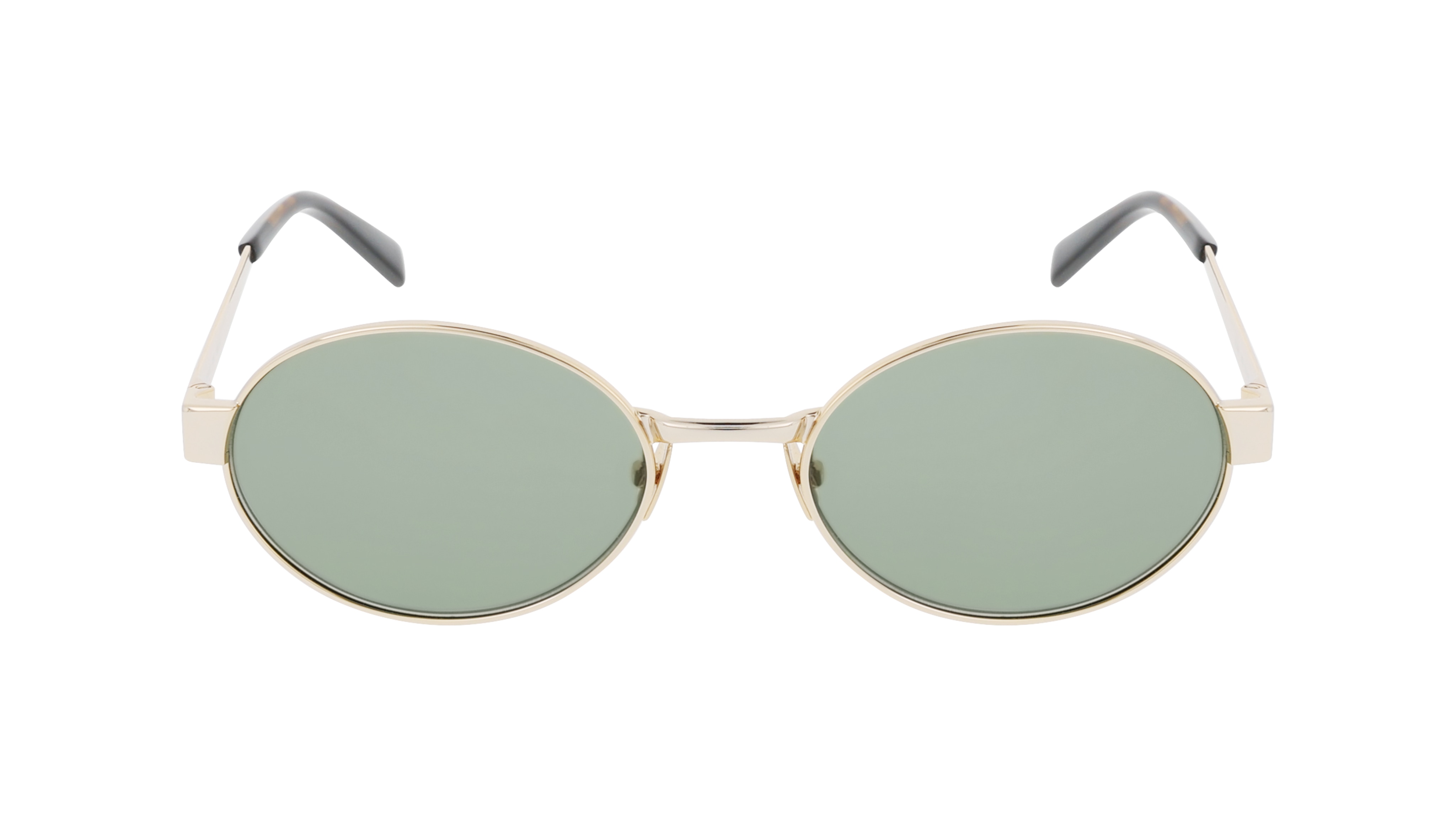 Saint Laurent SL 692