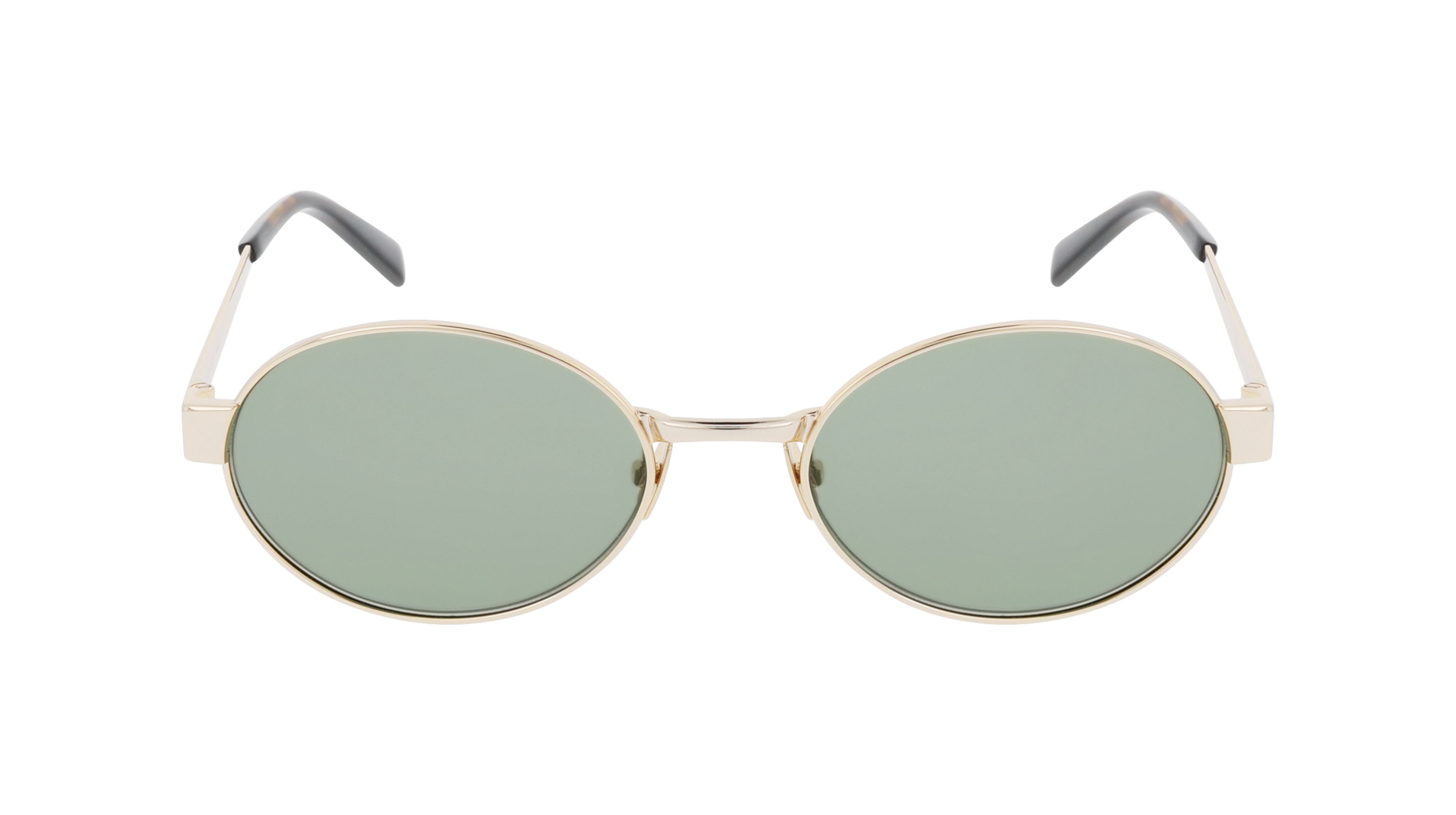 Saint Laurent SL 692