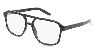 variant 27458 / Puma PU0495O / Černá