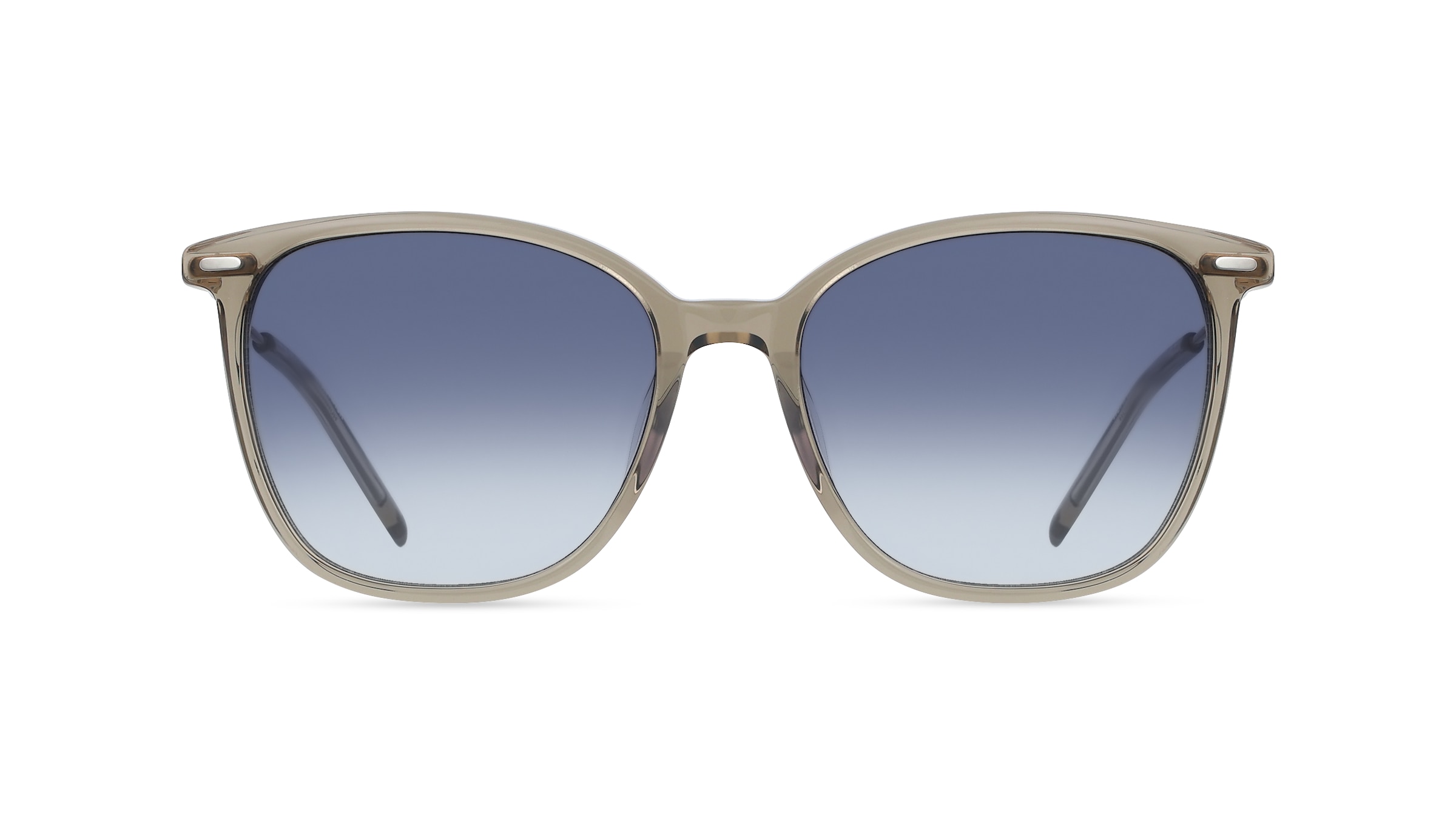 HUMPHREY´S eyewear 585346