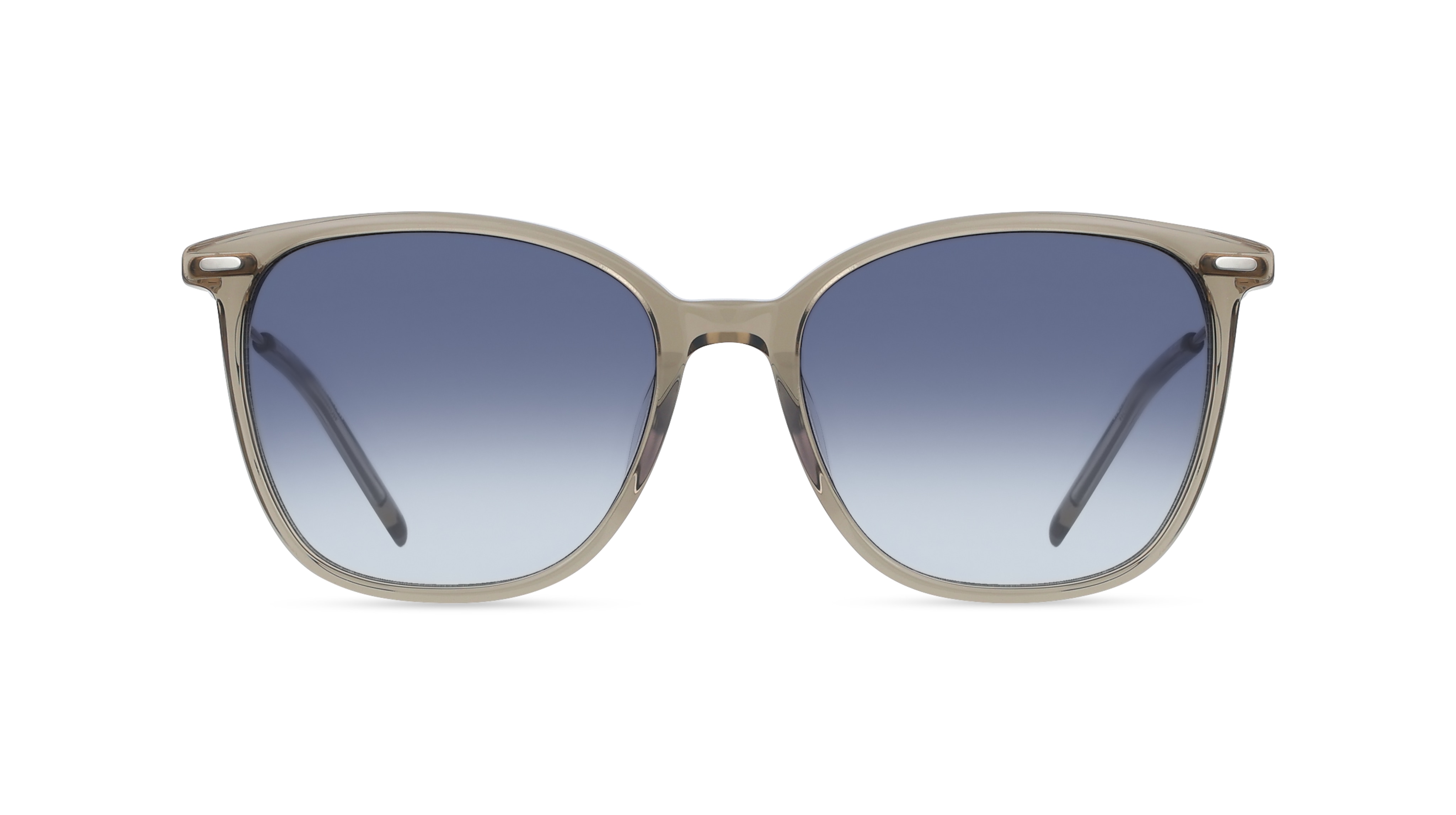 HUMPHREY´S eyewear 585346