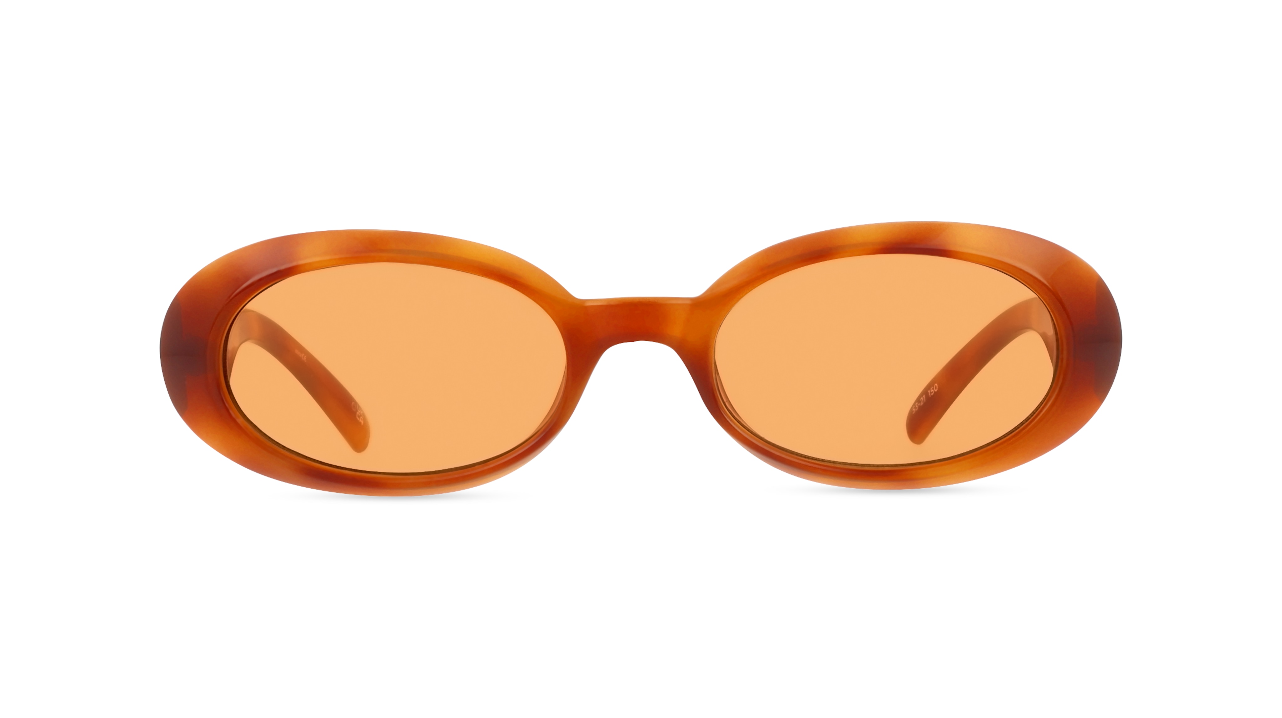 Le Specs LSP2552145 WORK IT!