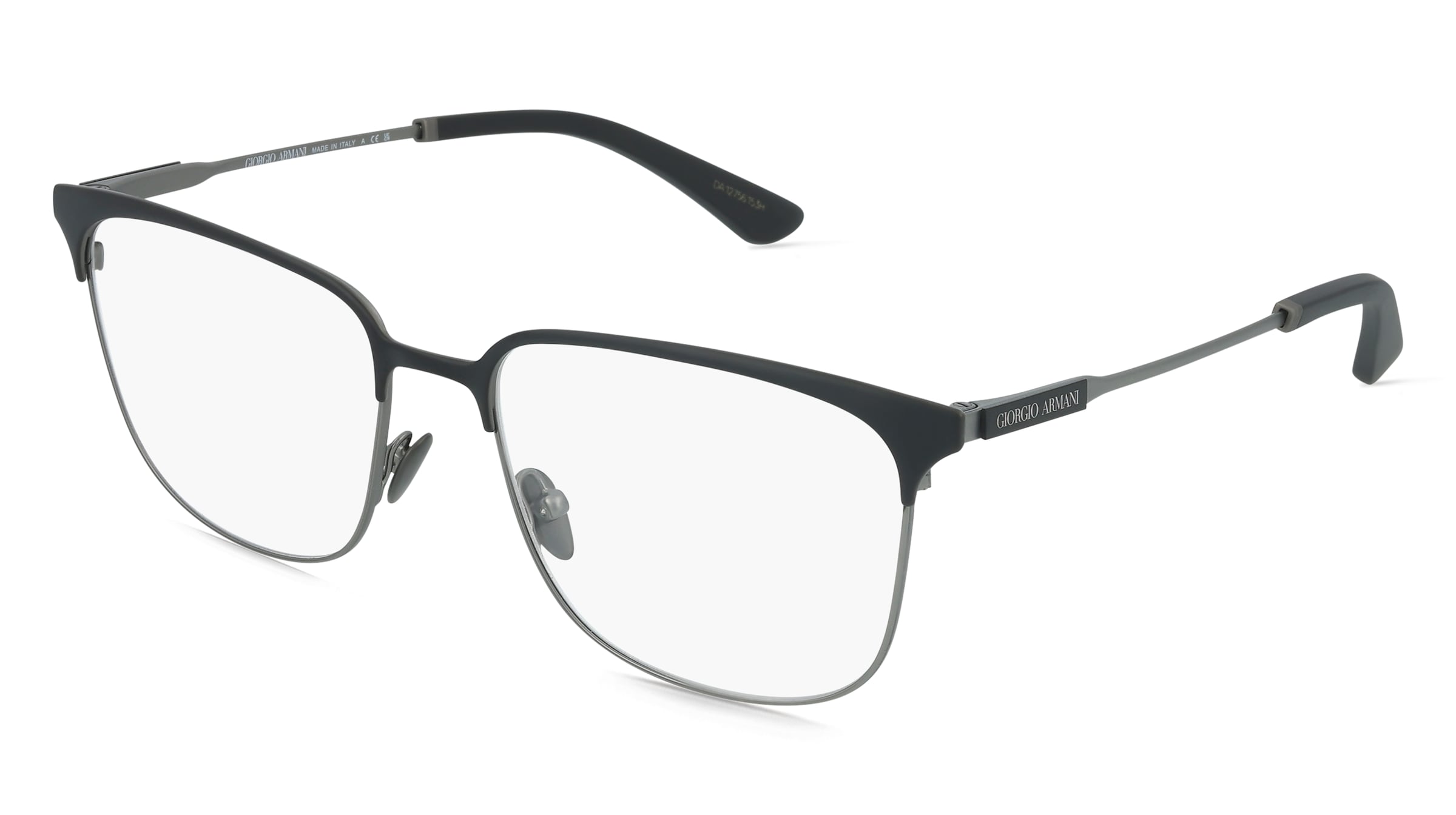 AR5163 Giorgio Armani