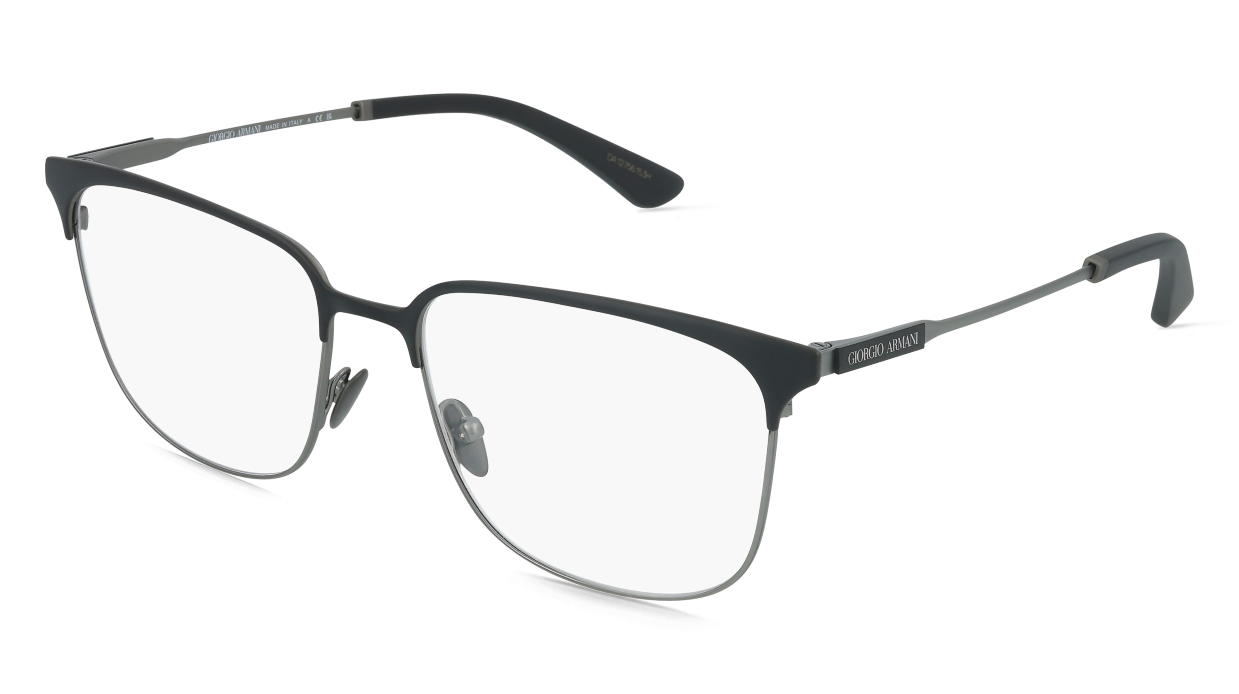 Giorgio Armani 0AR5163