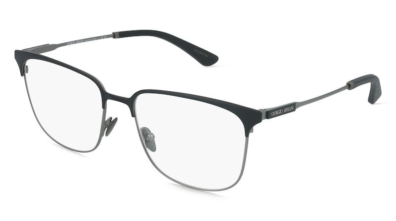 AR5163 Giorgio Armani
