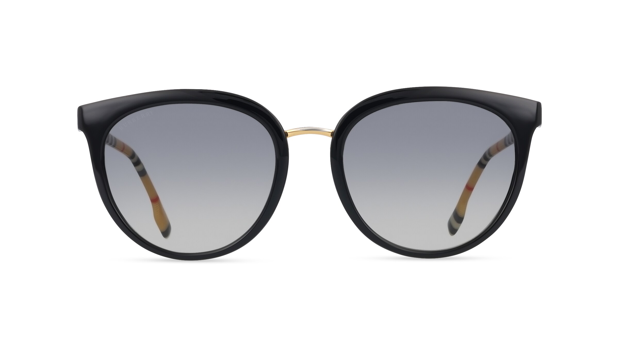 Burberry BE4316 Willow