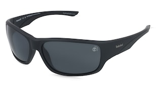 variant 31670 / Timberland TB00084 / Schwarz Matt