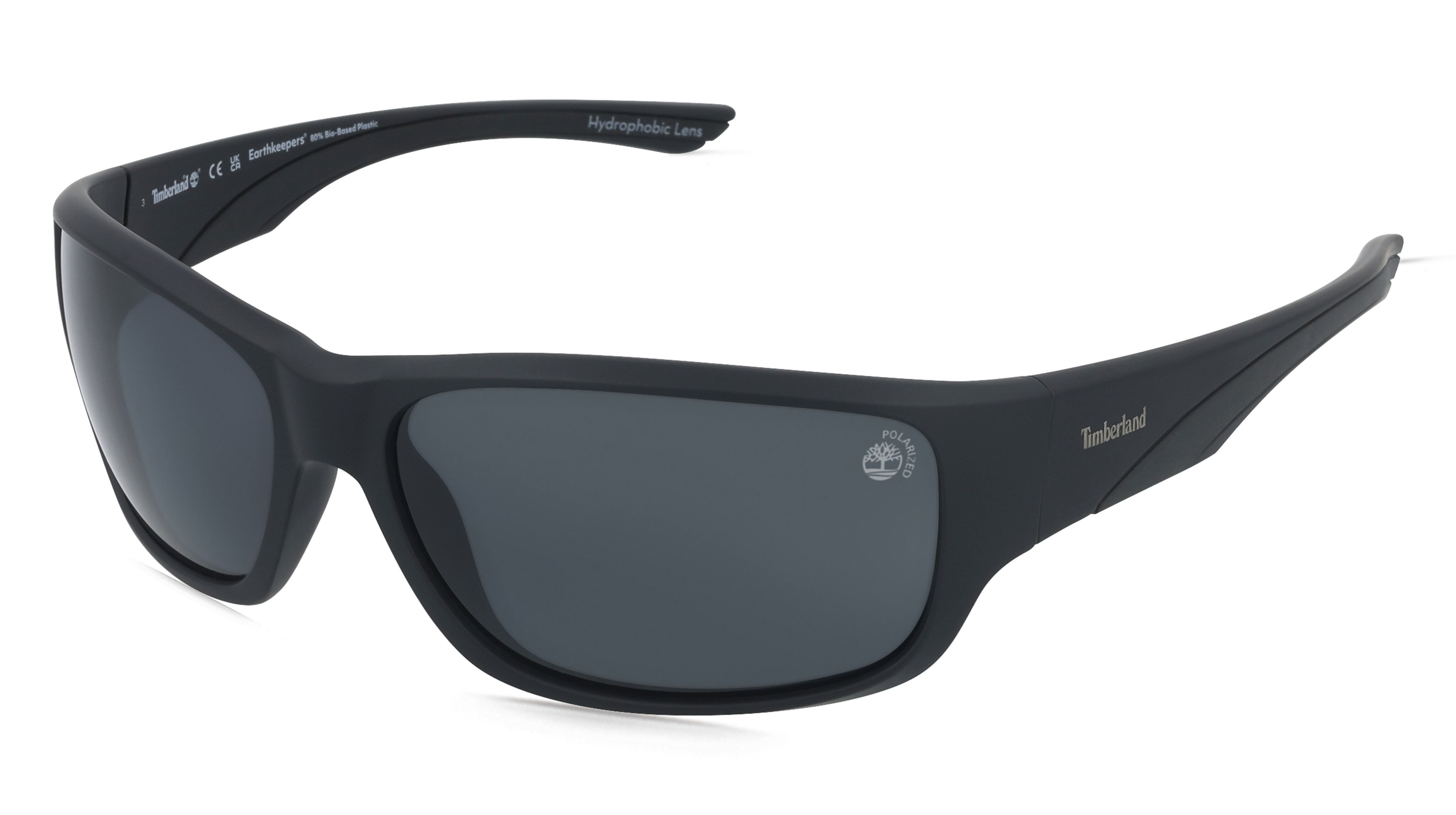 Timberland TB00084