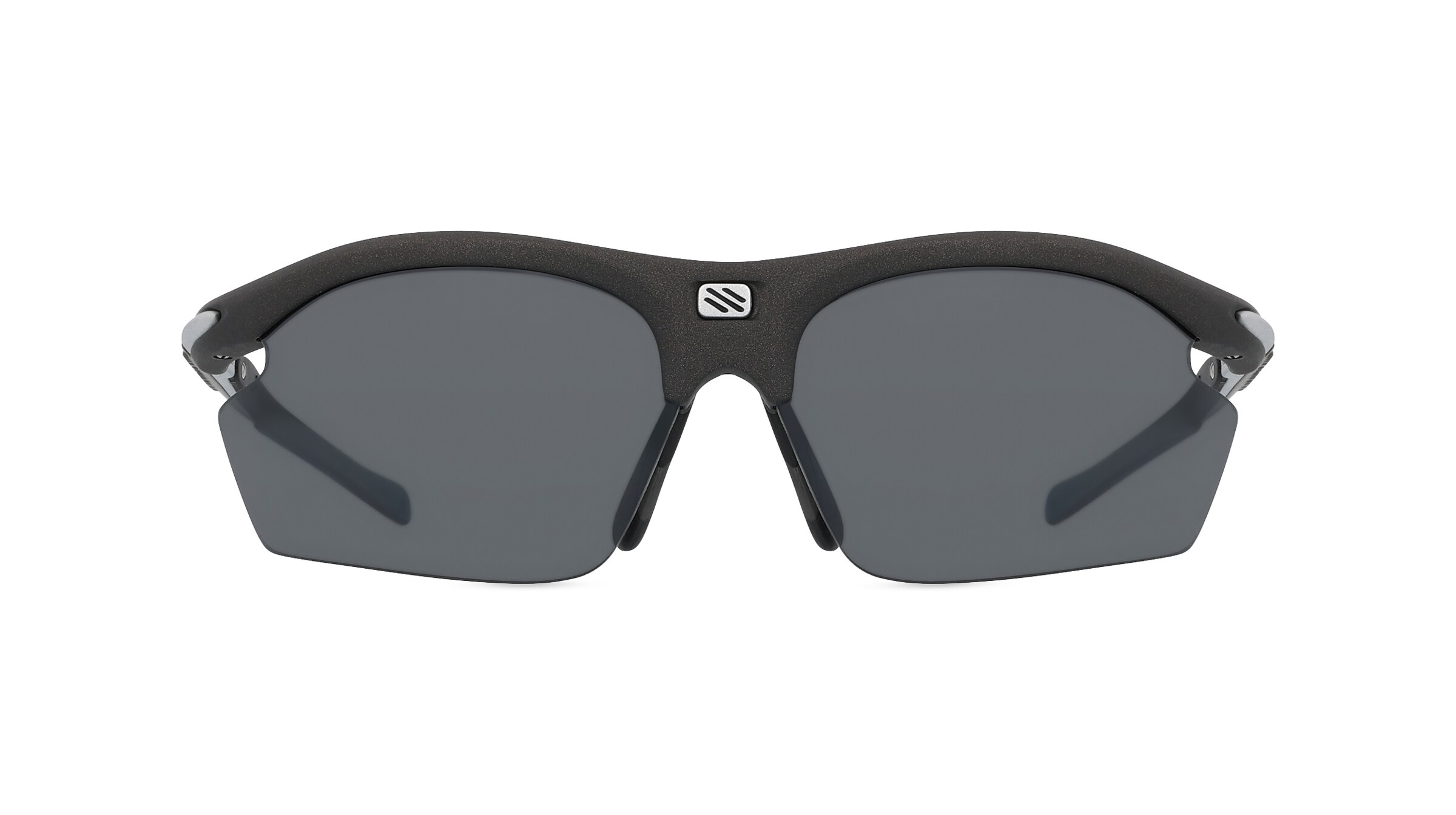 Rudy Project SP535906 RYDON