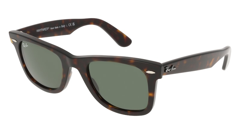 RB 2140 WAYFARER Ray-Ban