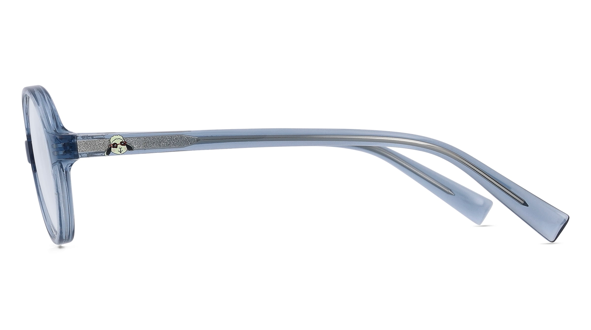 Fielmann BENNI 004 CL
