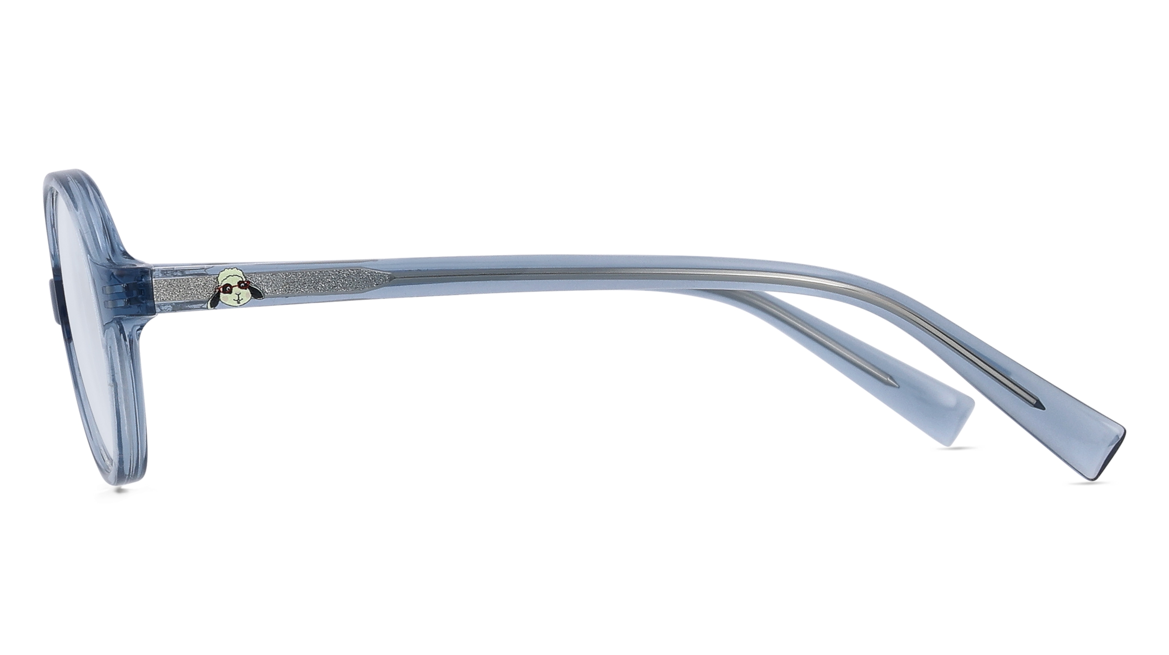 Fielmann BENNI 004 CL