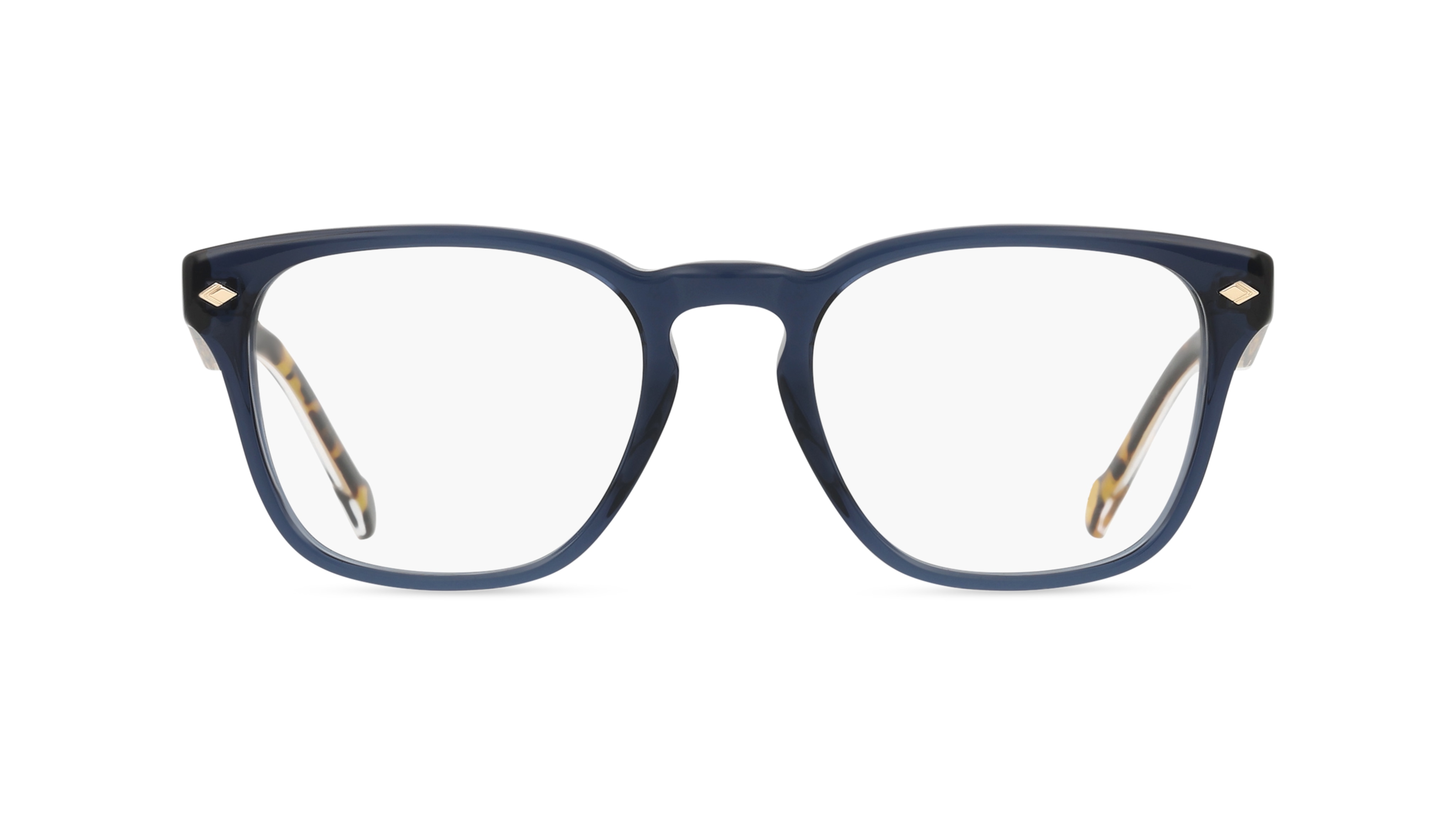 Vogue 0VO5570
