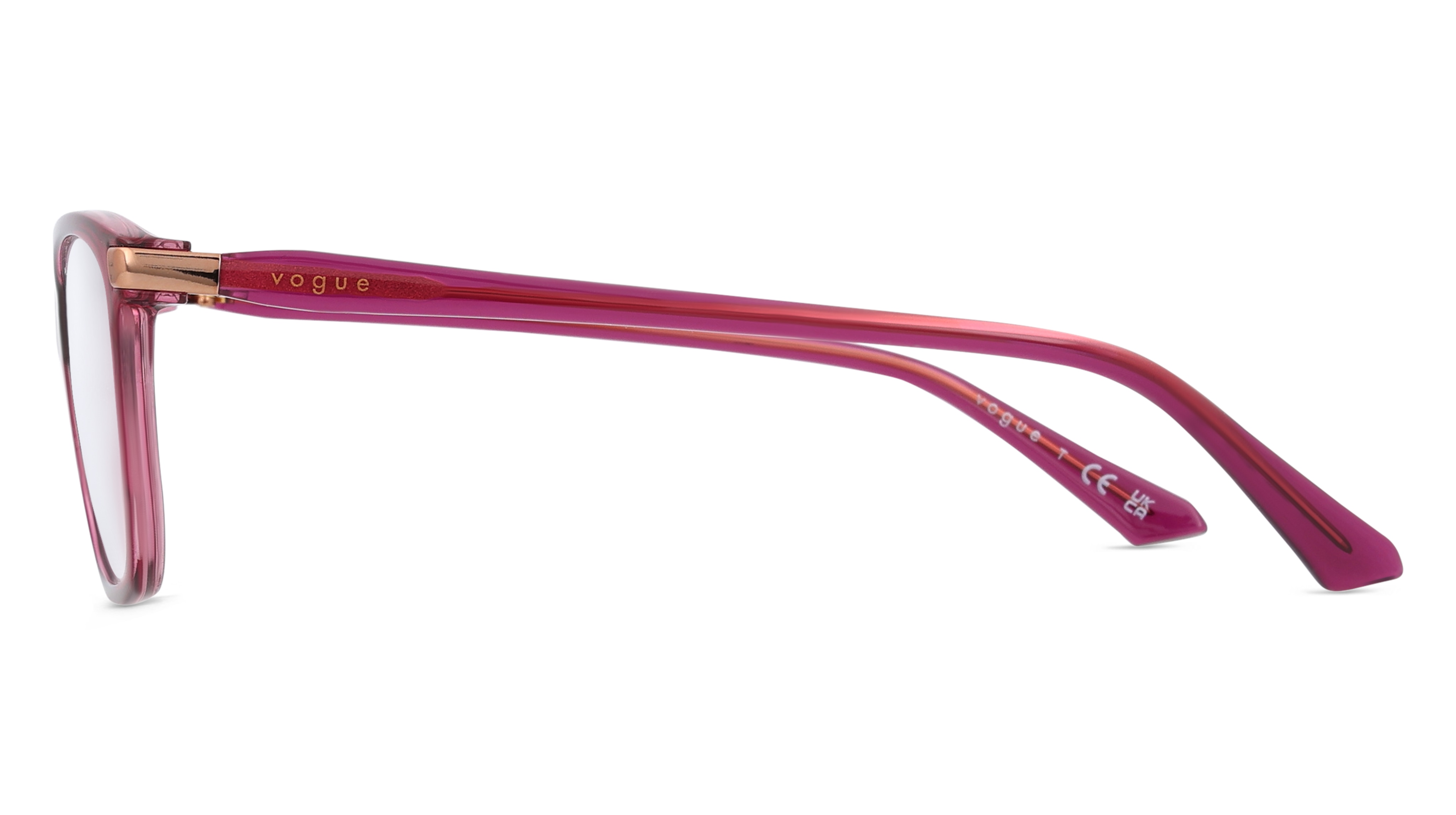 Vogue VO5378