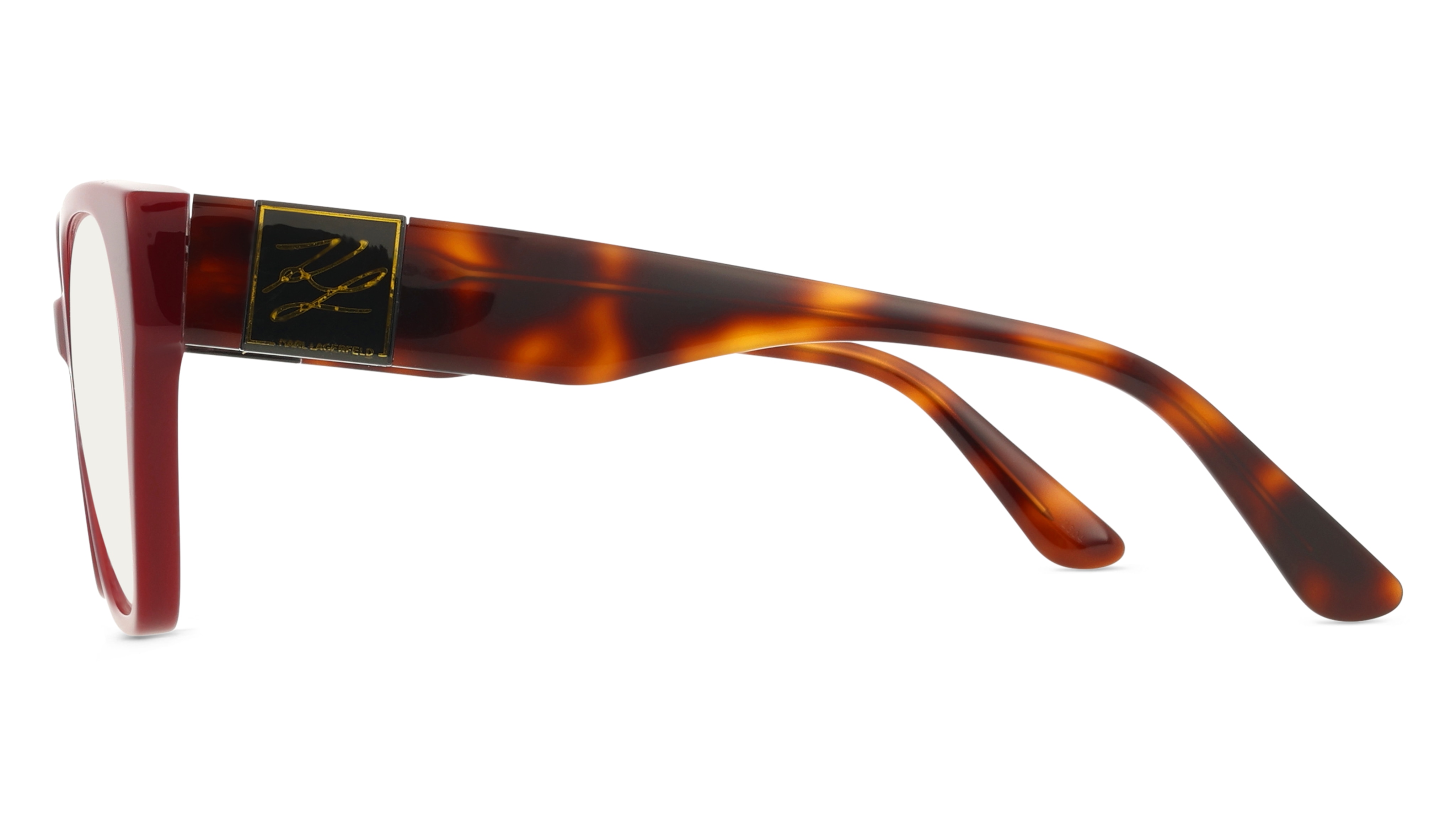 Karl Lagerfeld KL6053