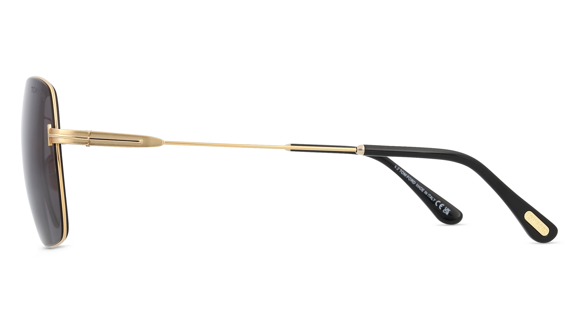 Tom Ford FT0994 PIERRE-02