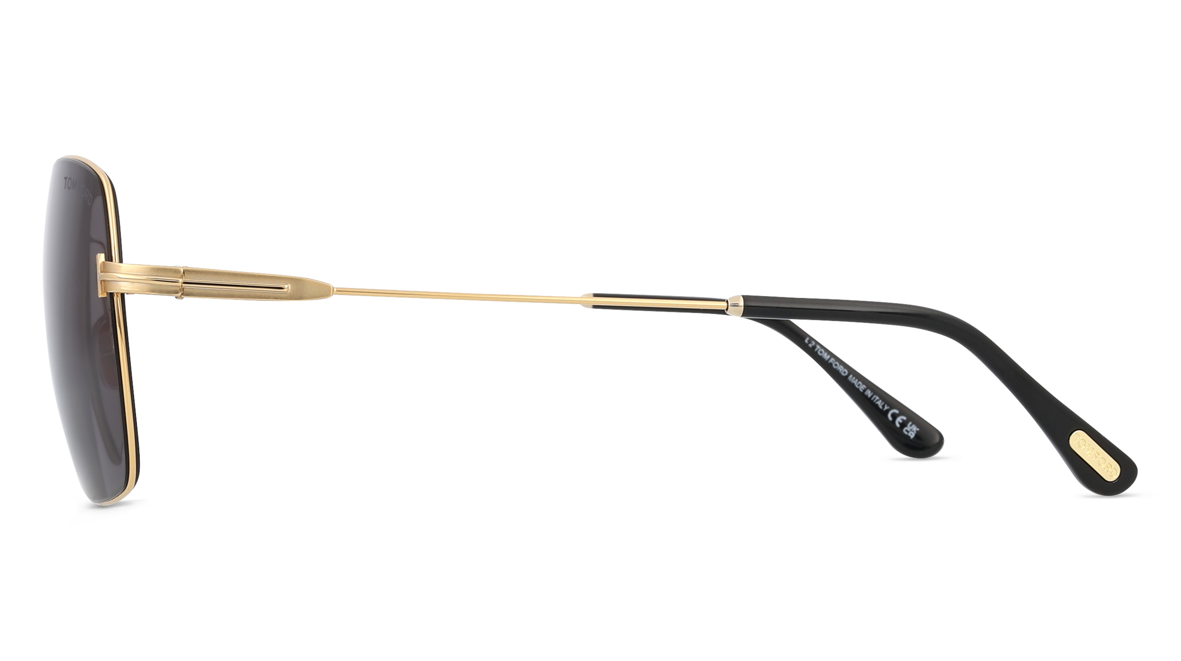 Tom Ford FT0994 PIERRE-02