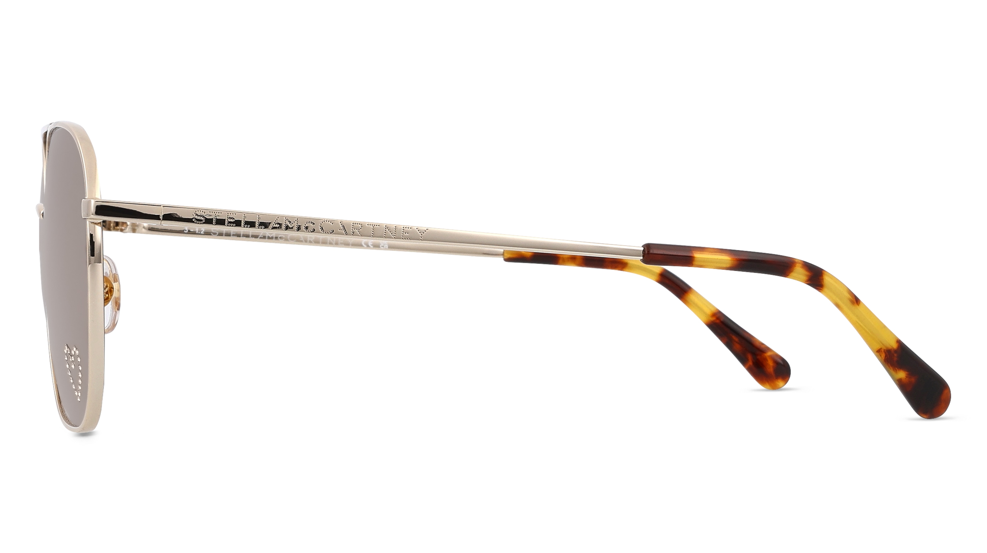 Stella McCartney SC40038U